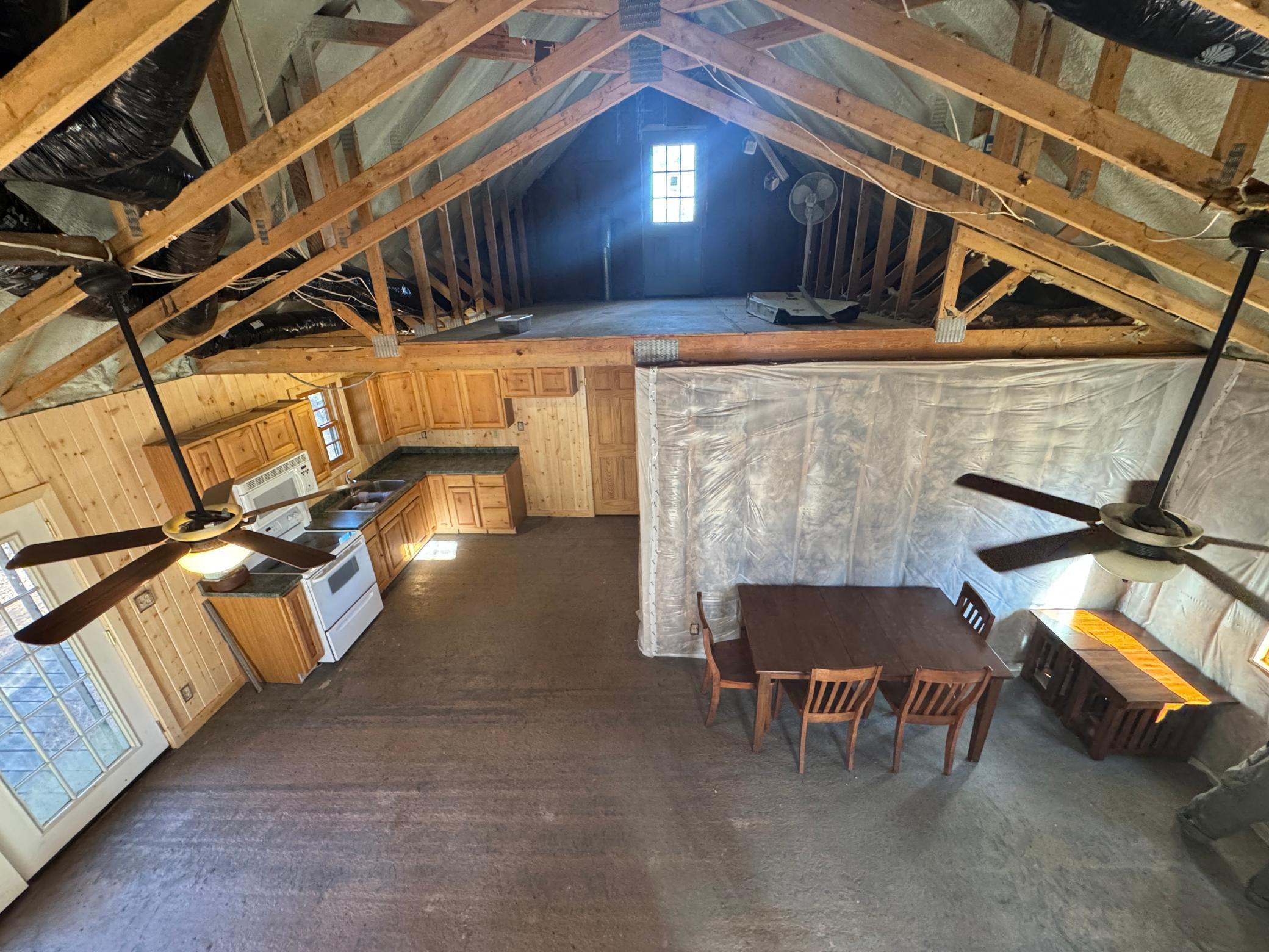 12745 Ecton Trail Property Photo 19