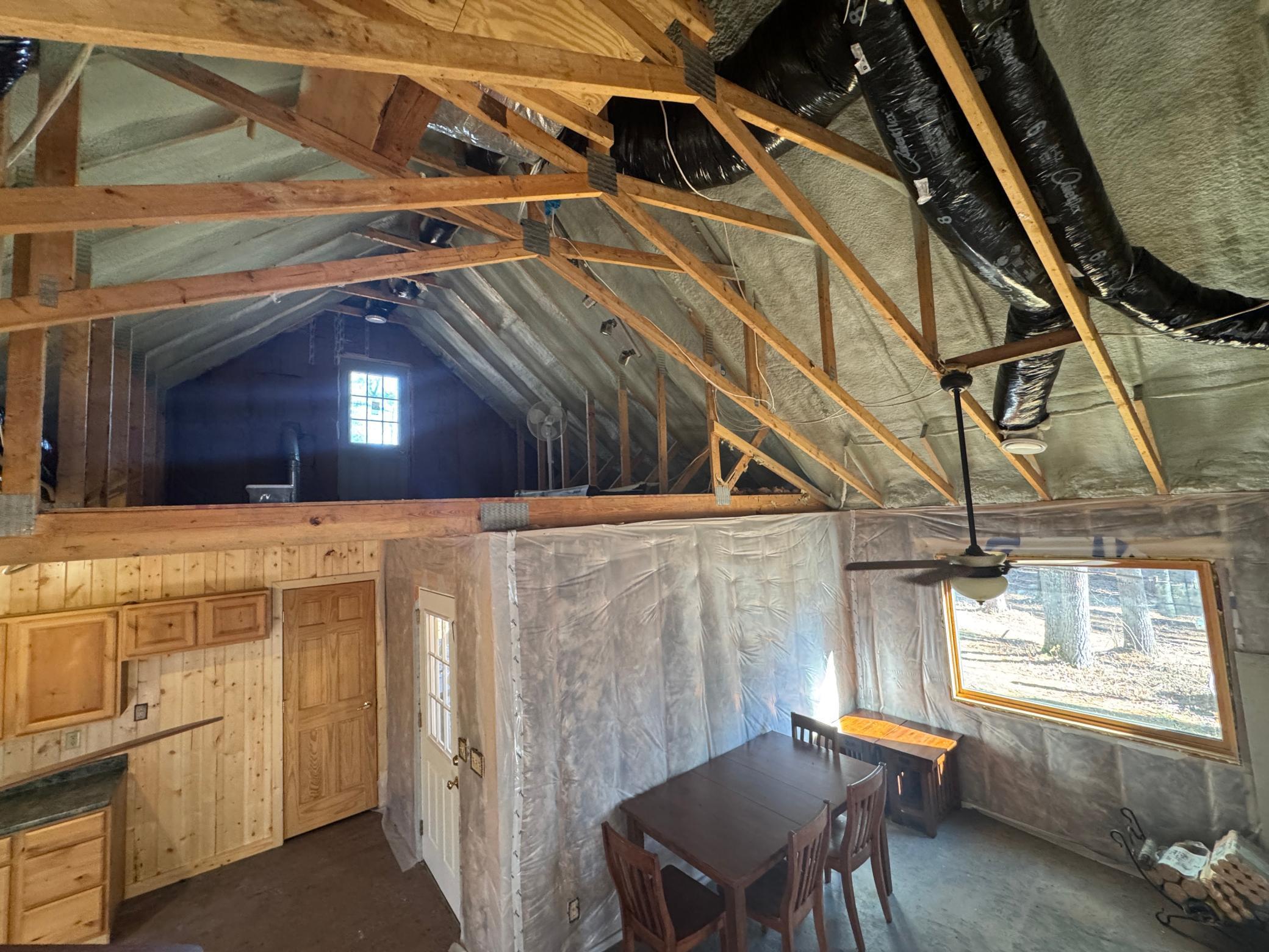 12745 Ecton Trail Property Photo 20