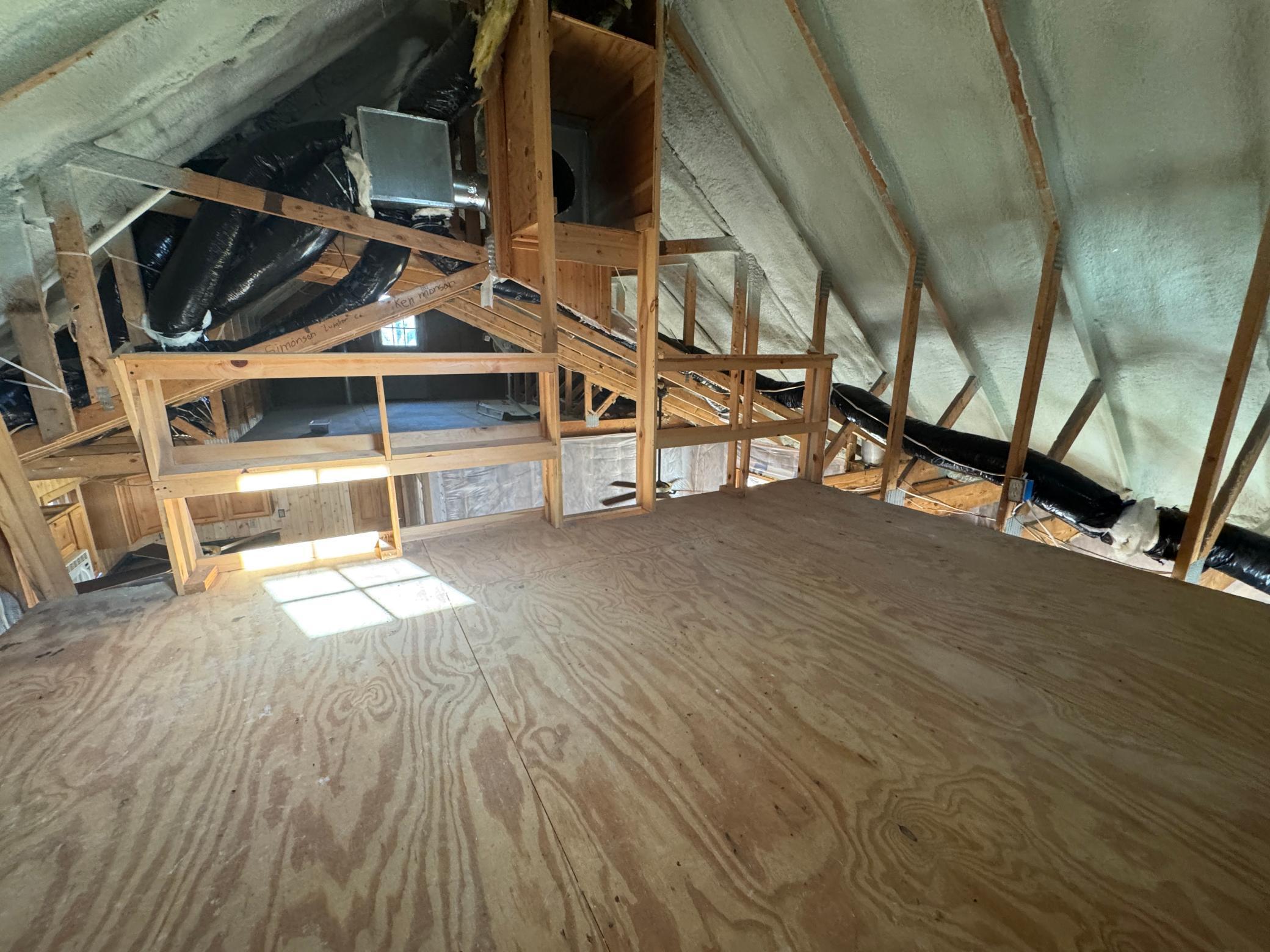 12745 Ecton Trail Property Photo 22