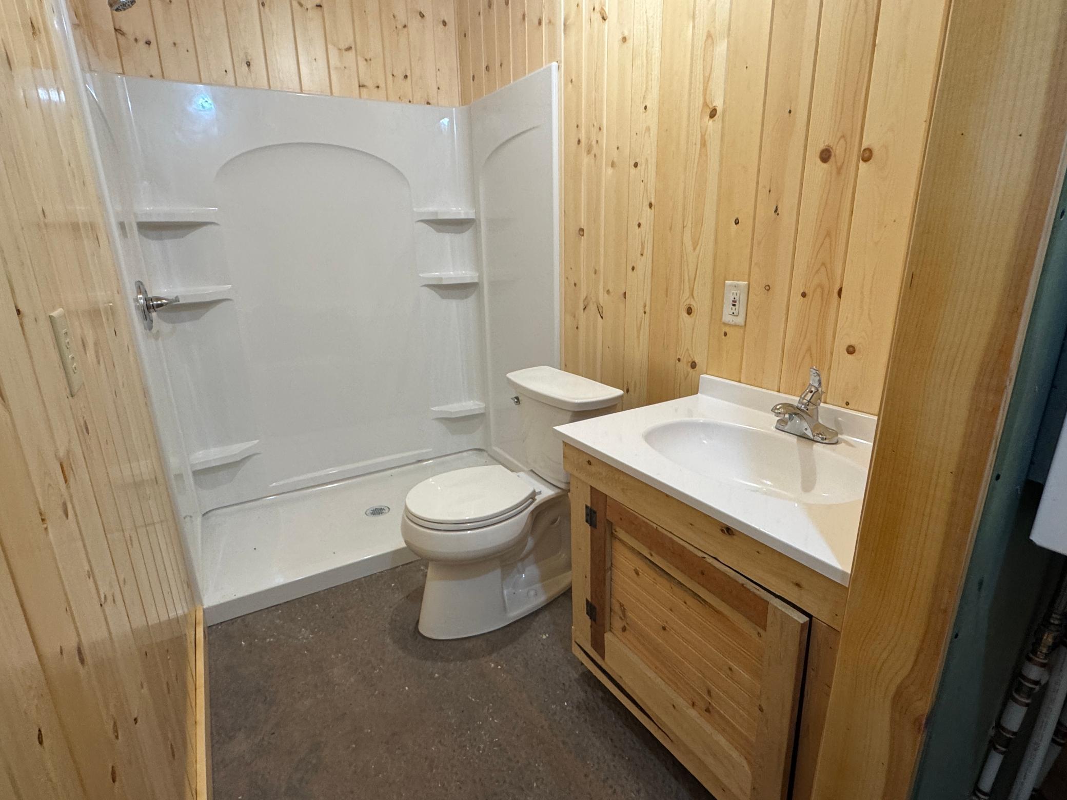 12745 Ecton Trail Property Photo 23