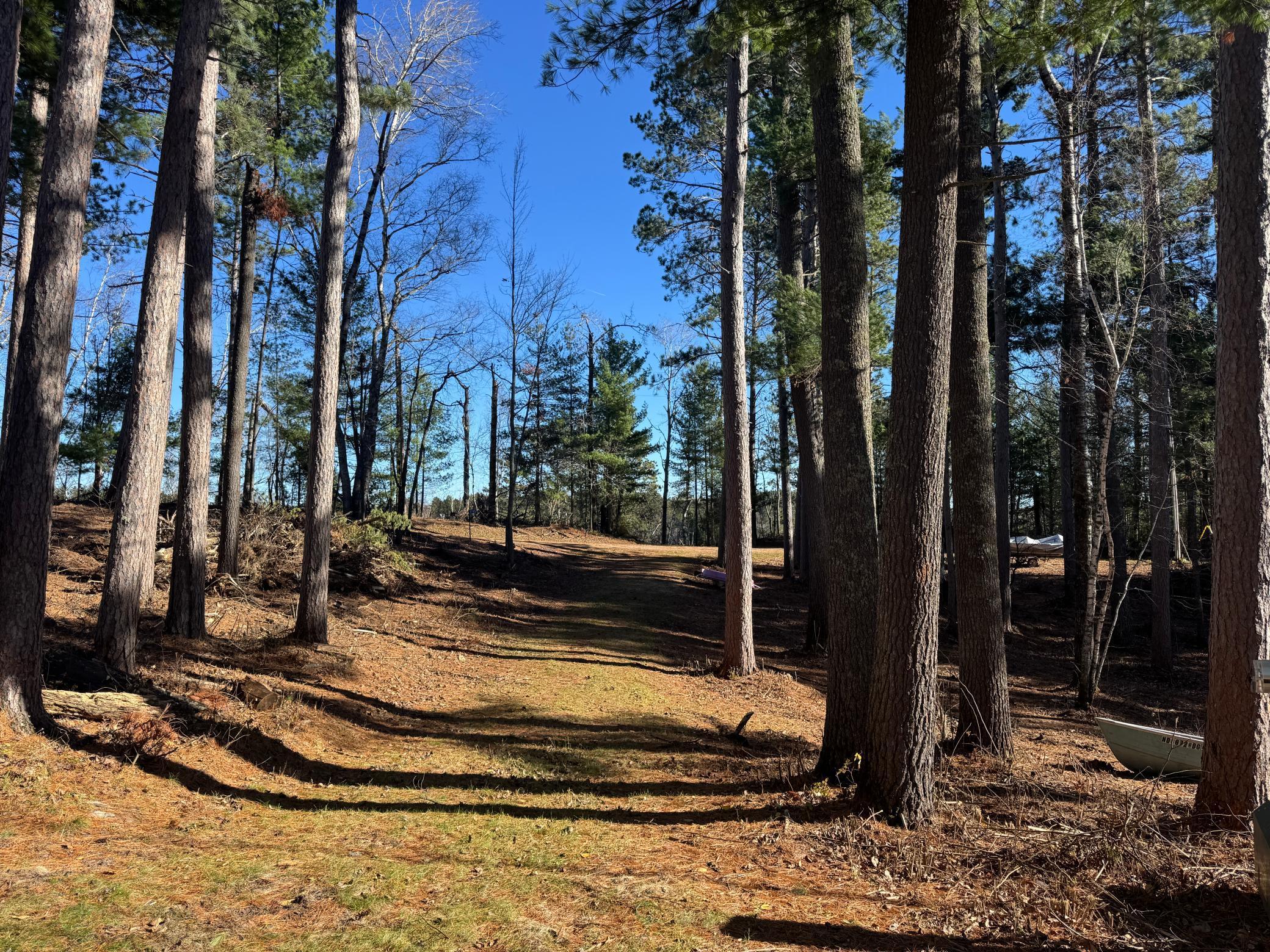 12745 Ecton Trail Property Photo 25