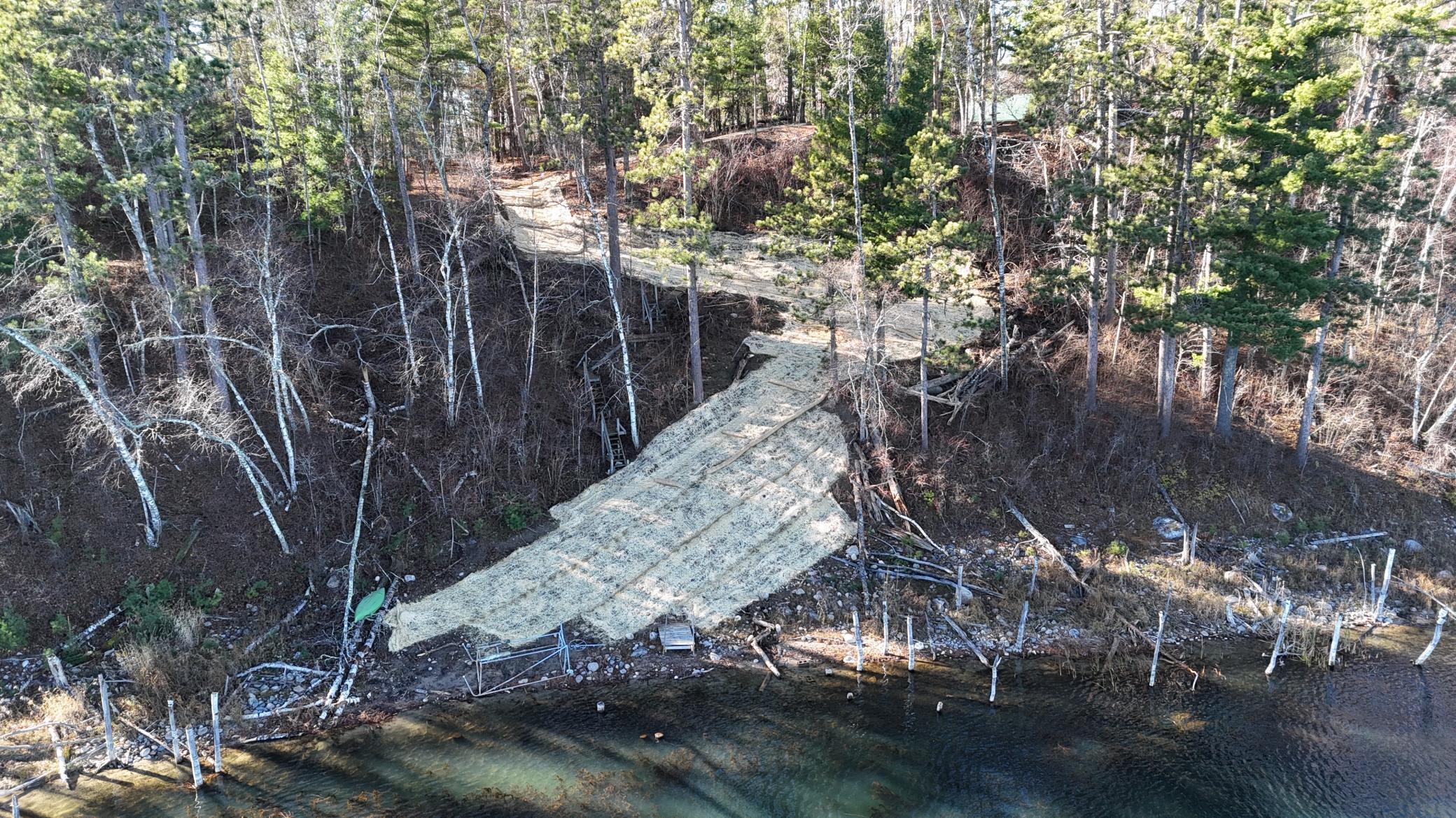 12745 Ecton Trail Property Photo 31