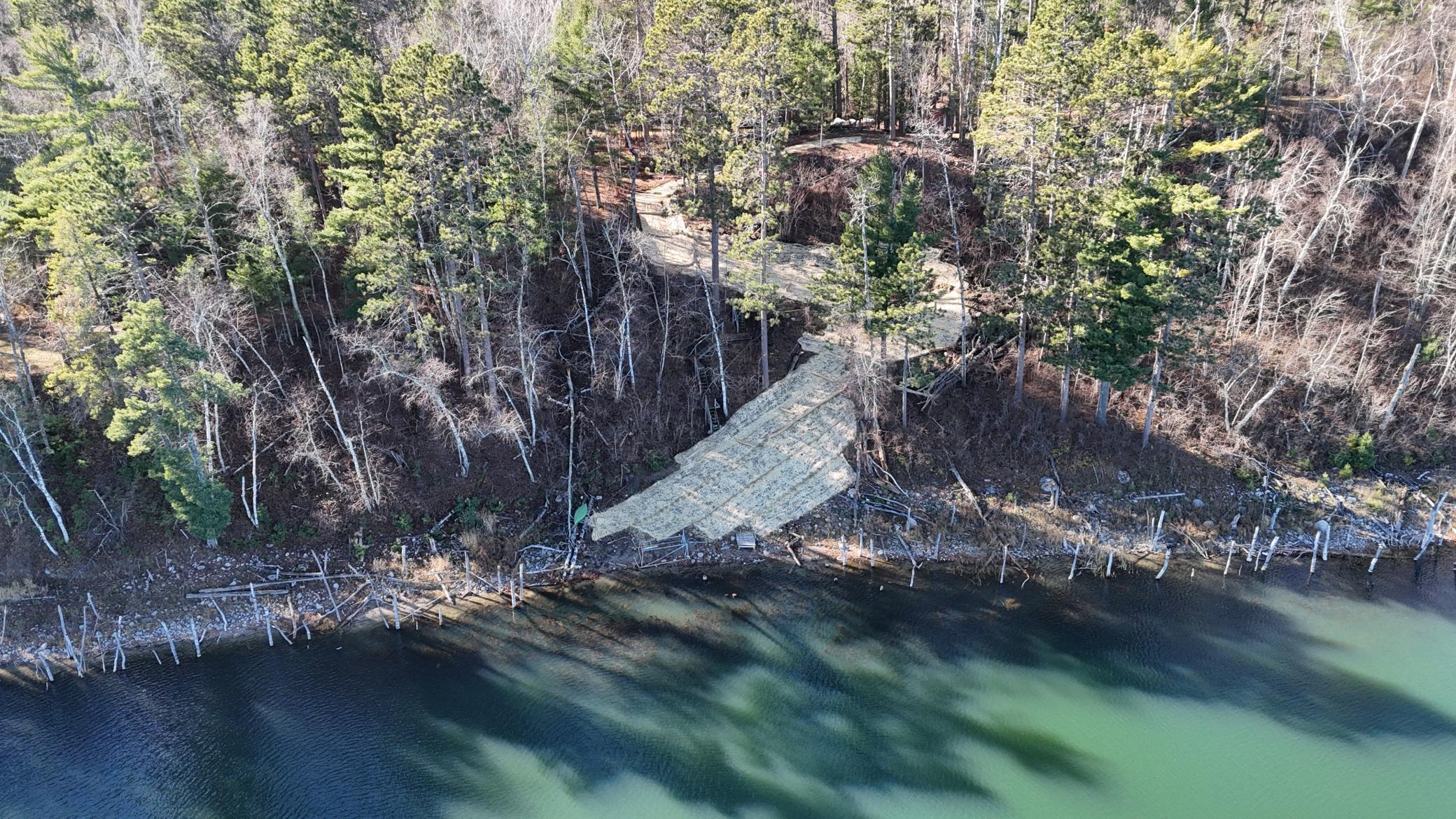 12745 Ecton Trail Property Photo 32