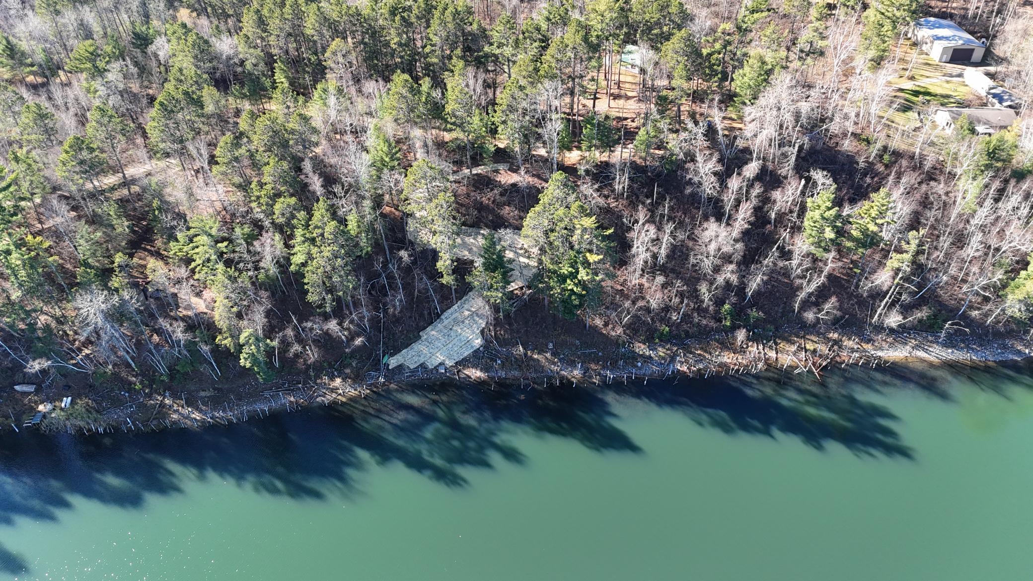 12745 Ecton Trail Property Photo 33