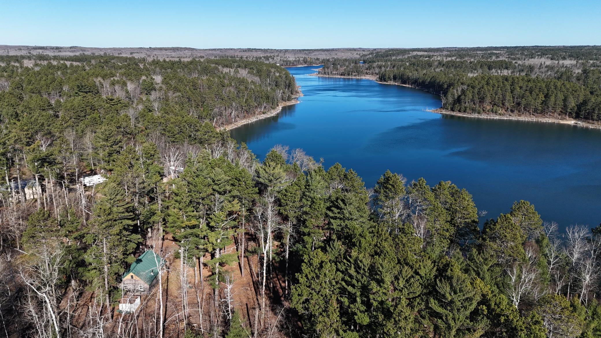 12745 Ecton Trail Property Photo 34