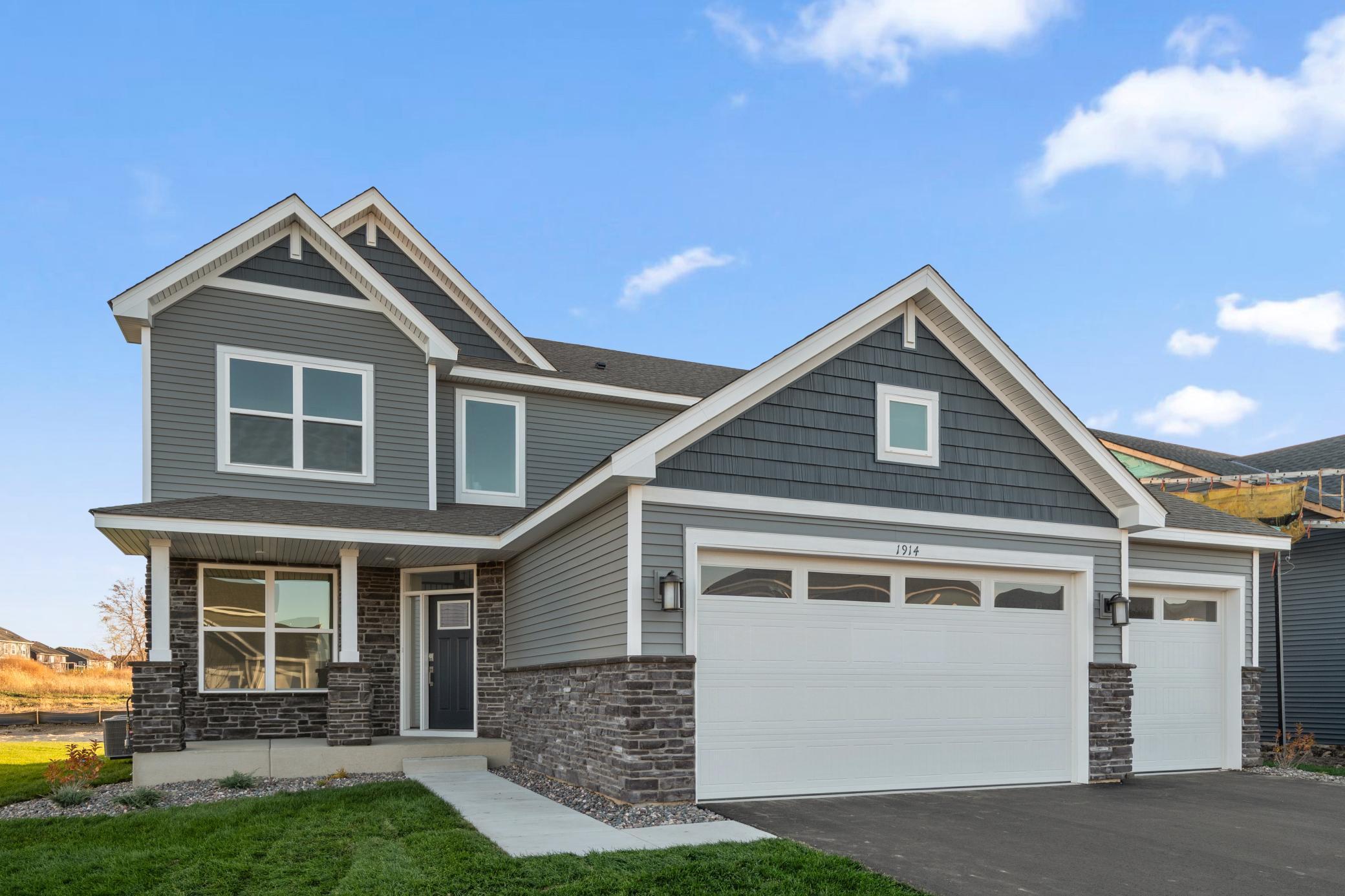 1914 Ironwood Drive Property Photo 1