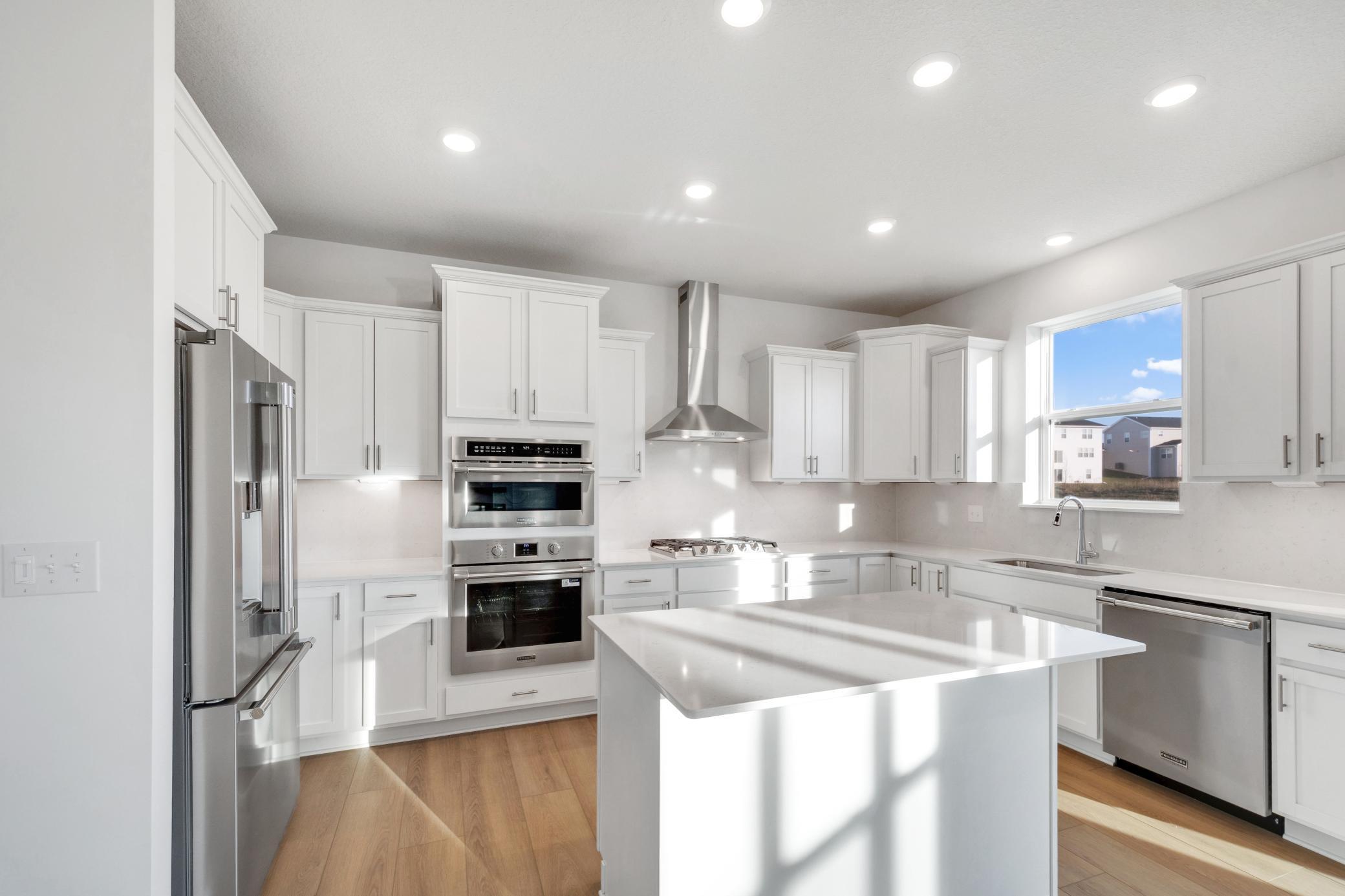 1914 Ironwood Drive Property Photo 4