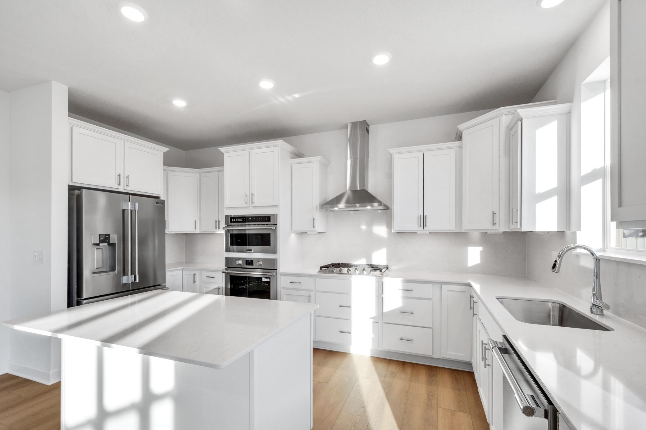 1914 Ironwood Drive Property Photo 5