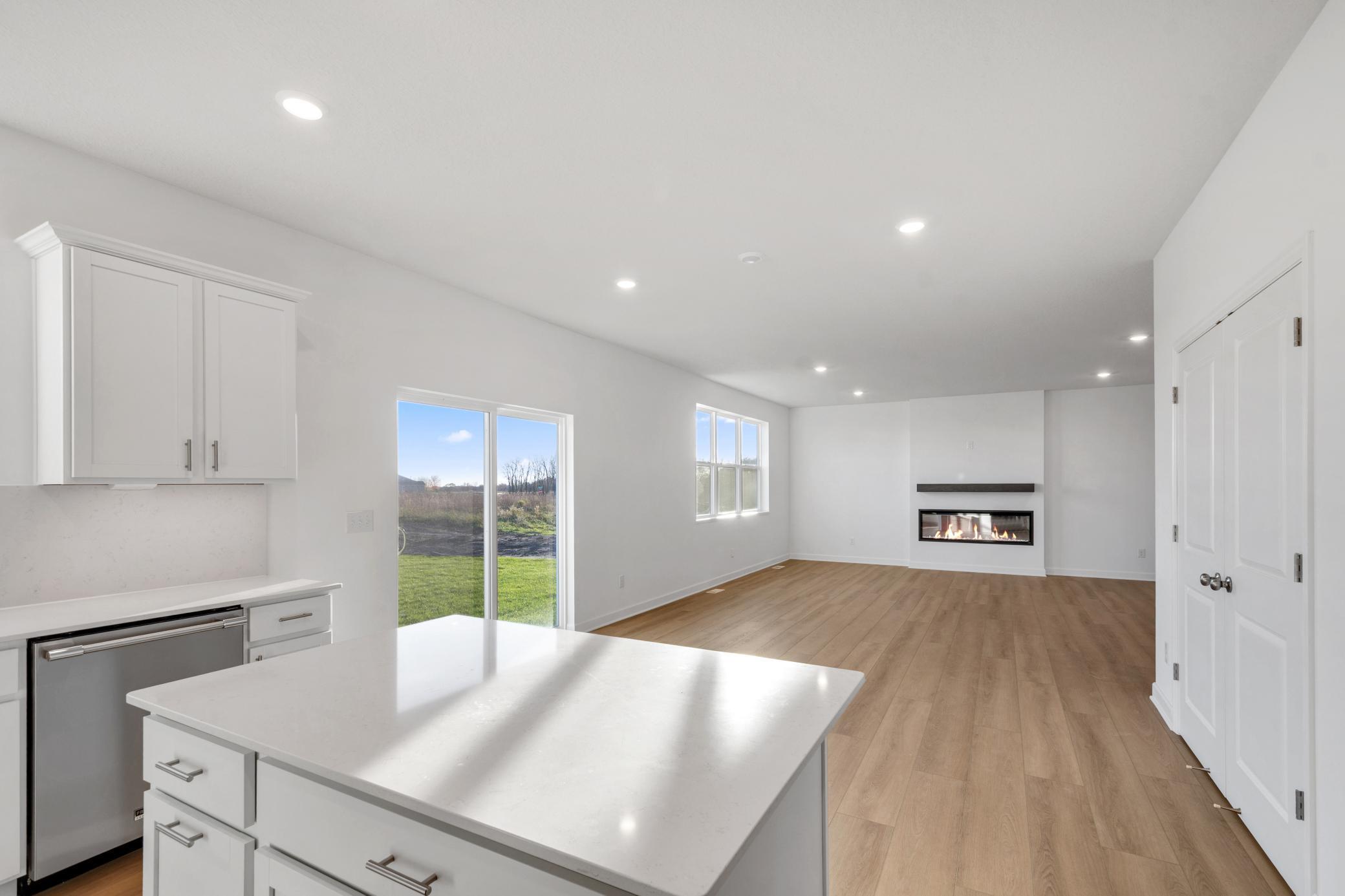 1914 Ironwood Drive Property Photo 6