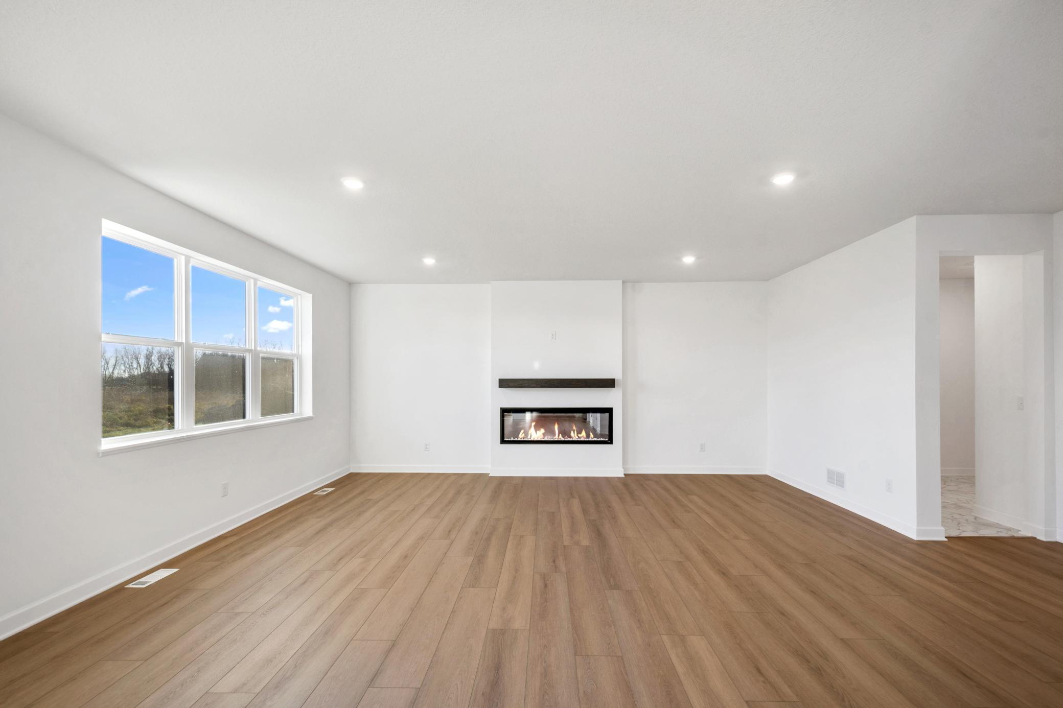 1914 Ironwood Drive Property Photo 7