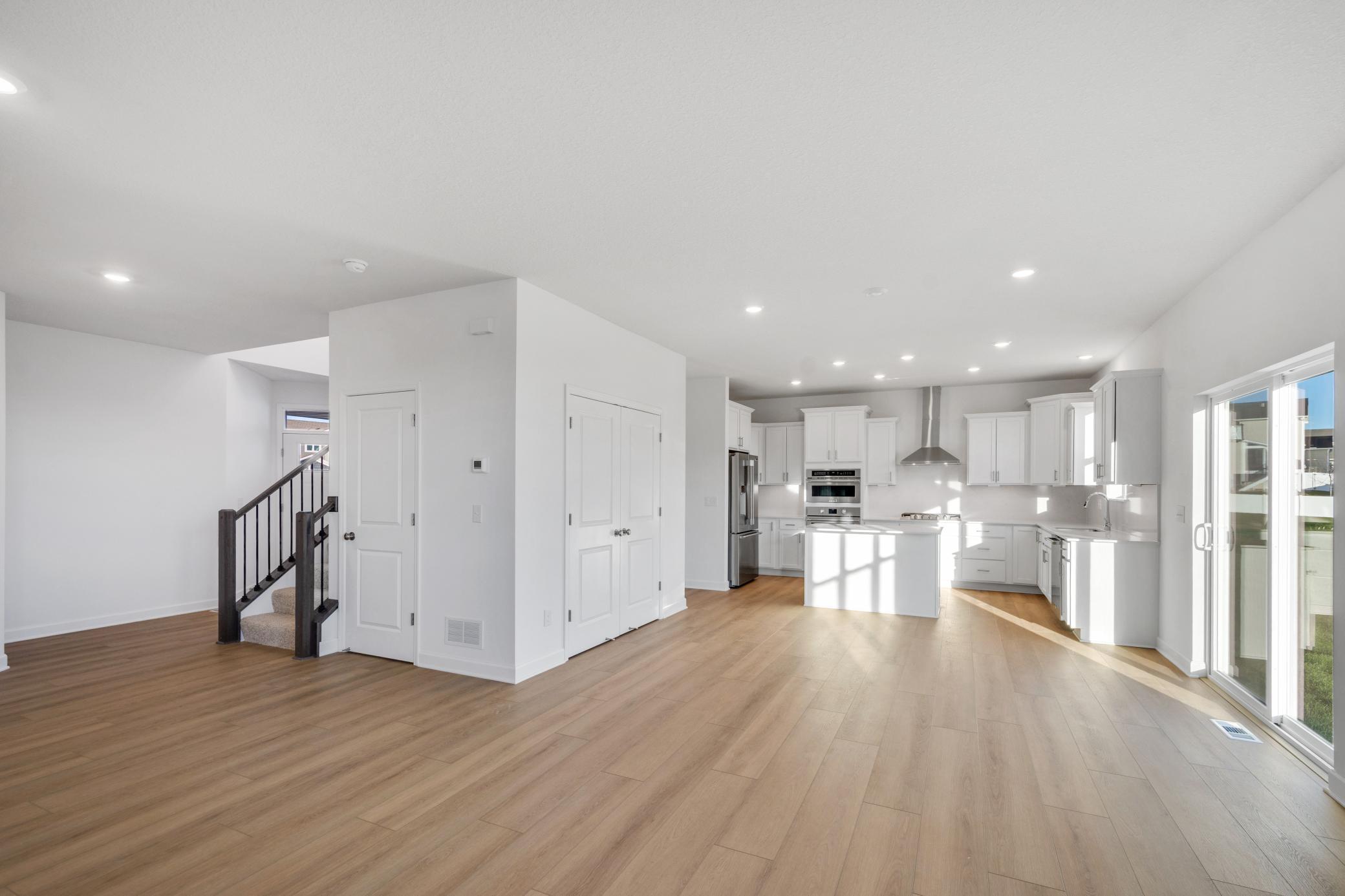 1914 Ironwood Drive Property Photo 8