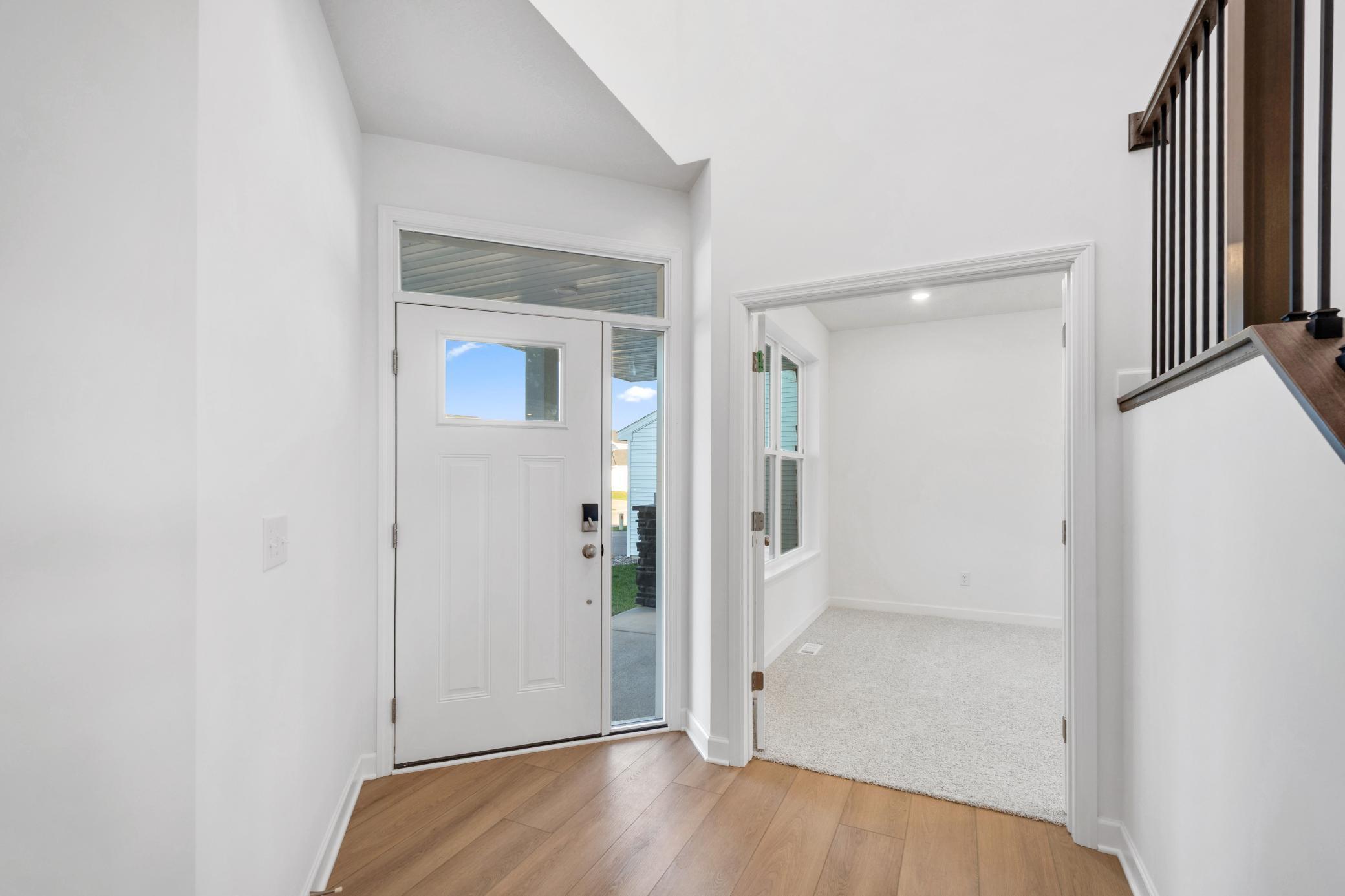 1914 Ironwood Drive Property Photo 9