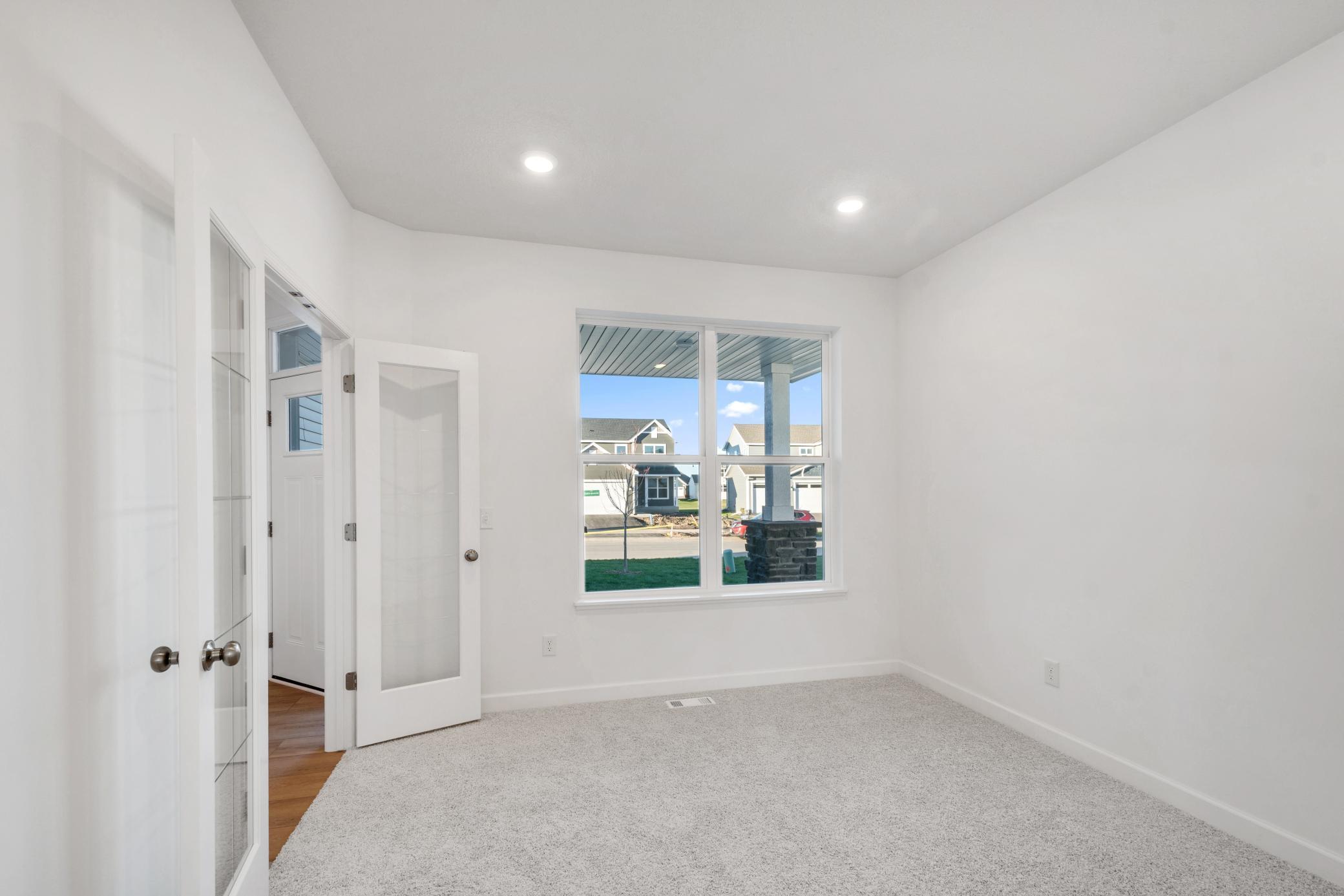 1914 Ironwood Drive Property Photo 10