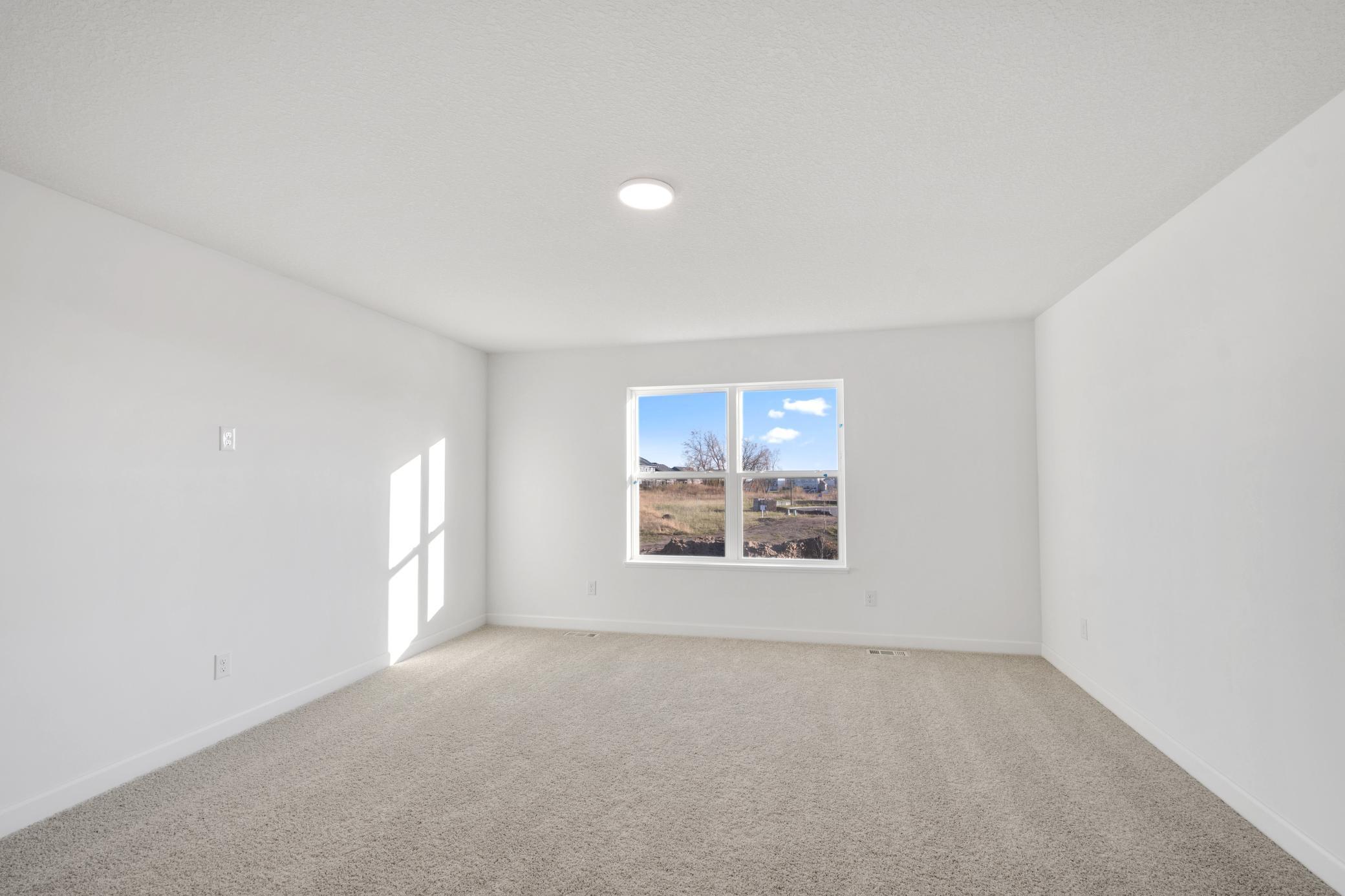 1914 Ironwood Drive Property Photo 11