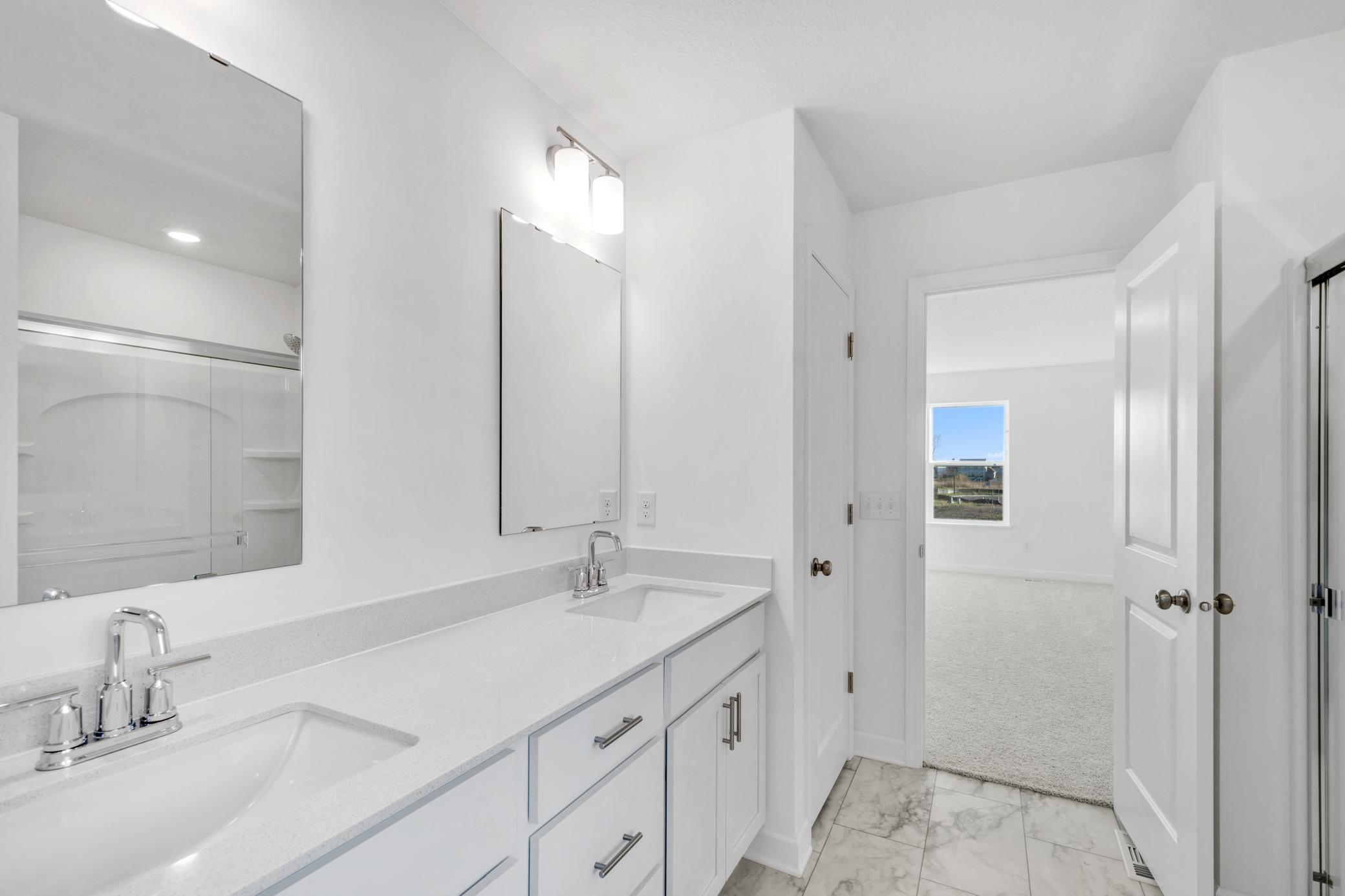 1914 Ironwood Drive Property Photo 12