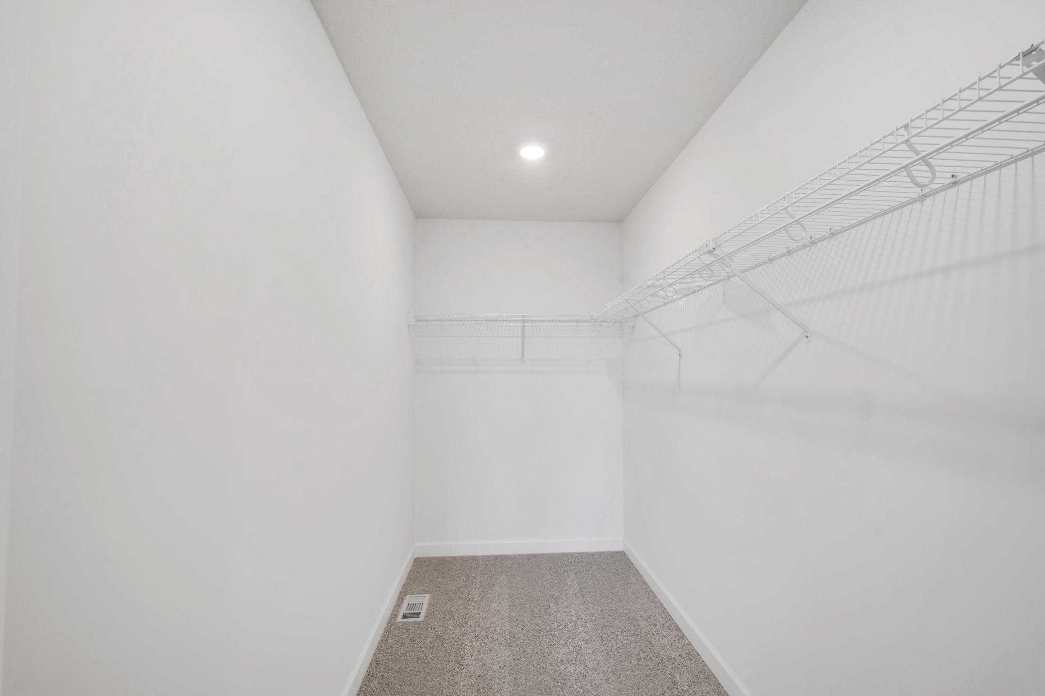 1914 Ironwood Drive Property Photo 13