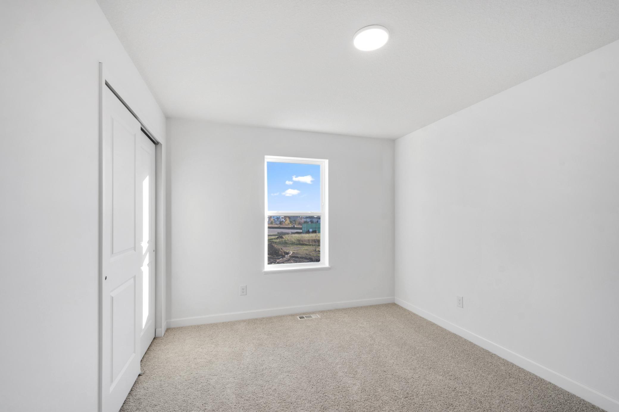 1914 Ironwood Drive Property Photo 14