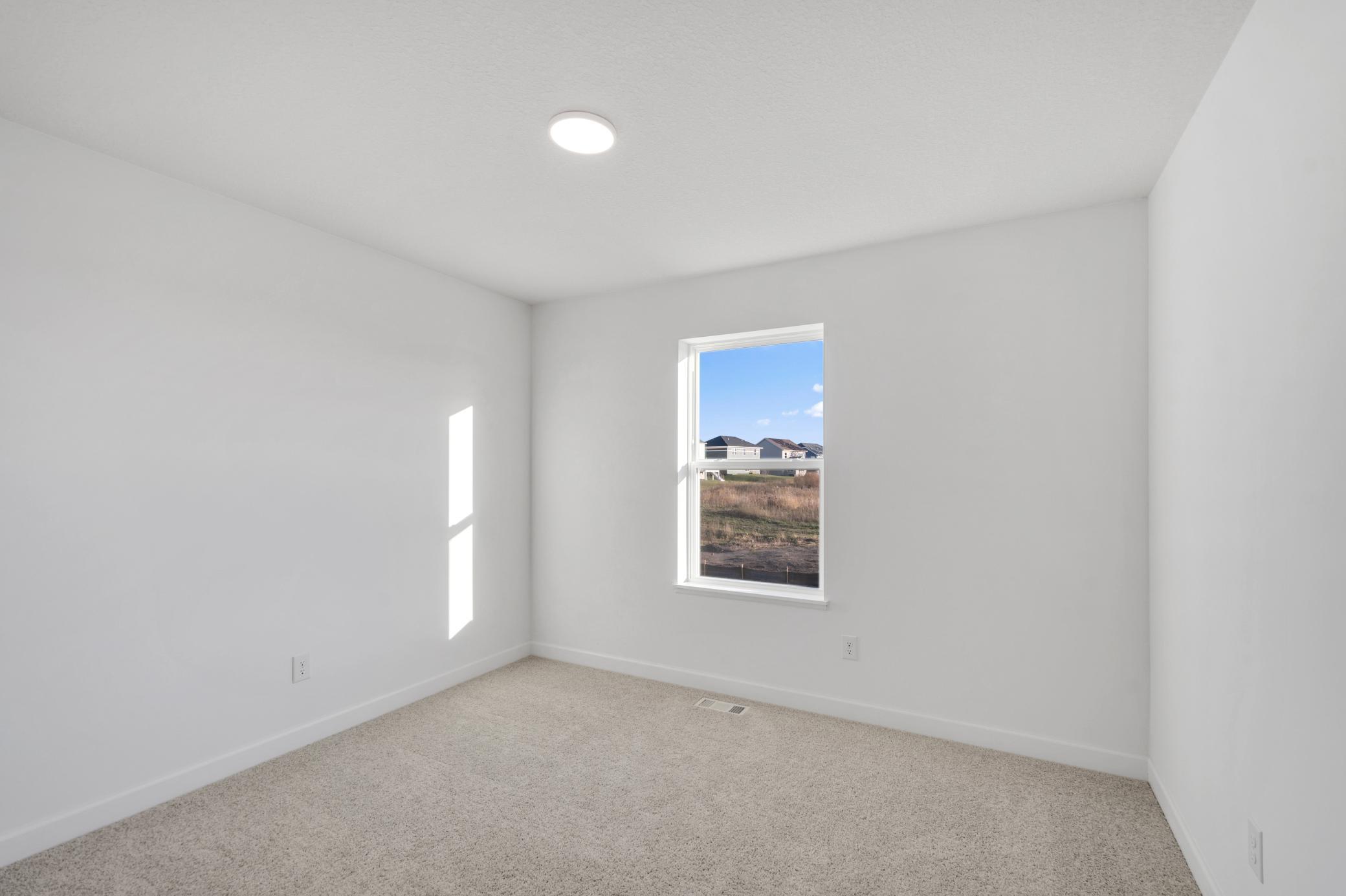 1914 Ironwood Drive Property Photo 15