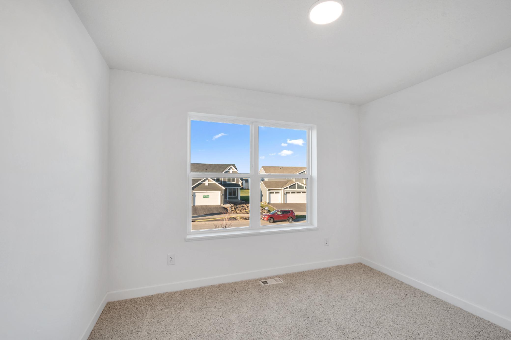 1914 Ironwood Drive Property Photo 16