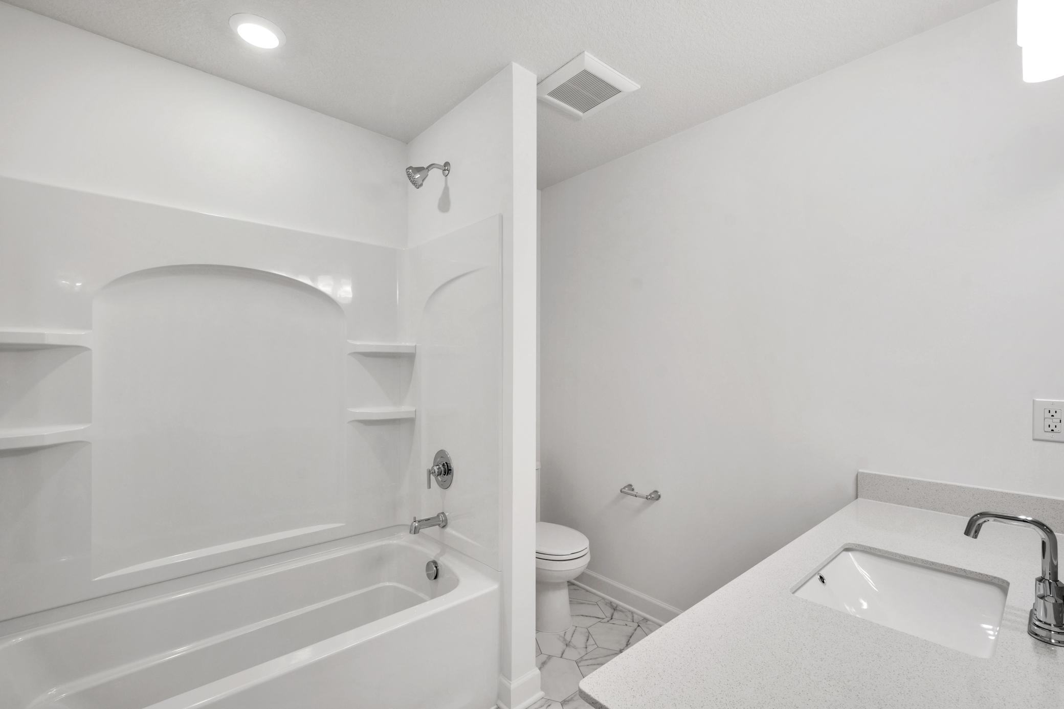 1914 Ironwood Drive Property Photo 17