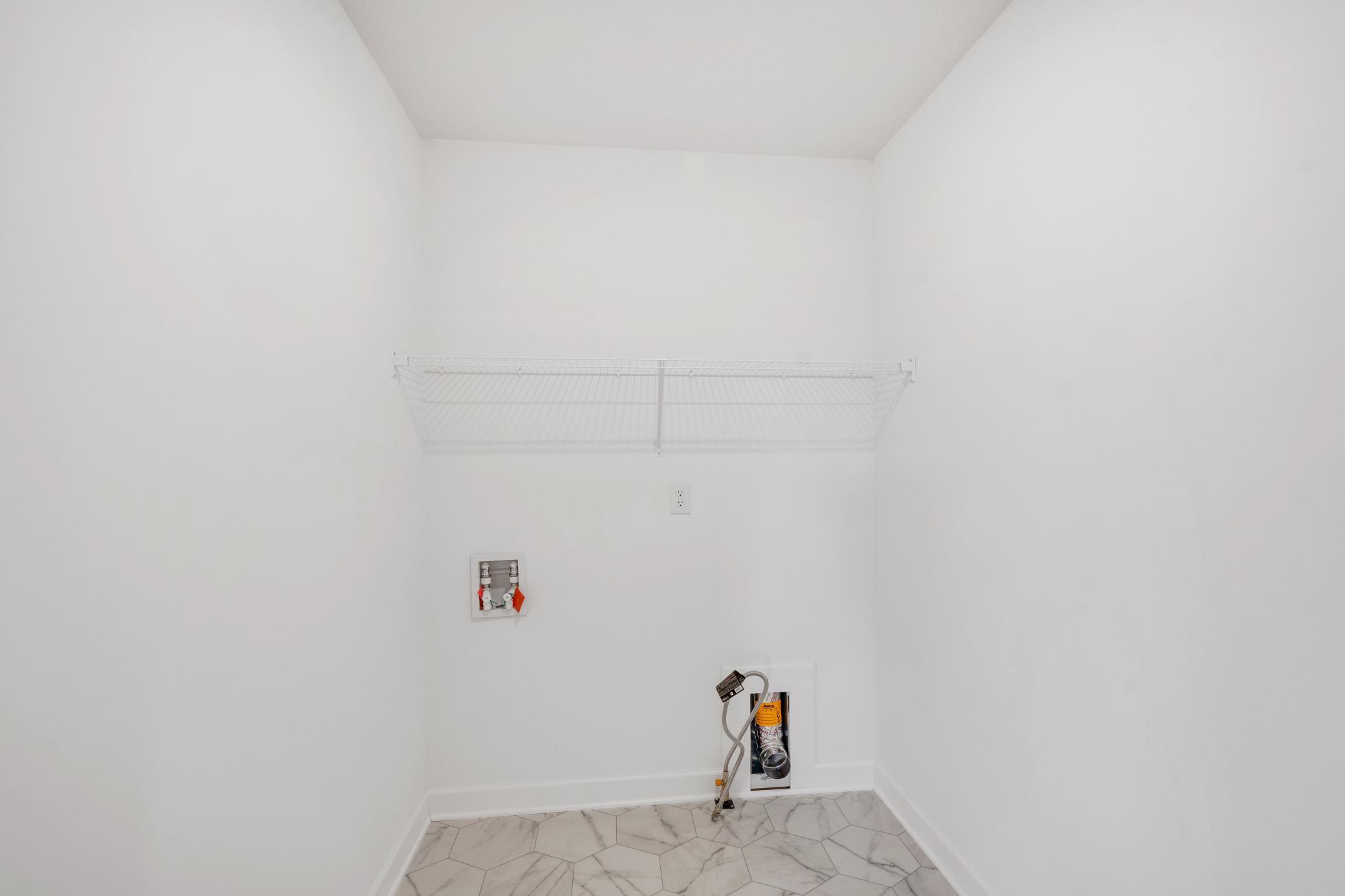 1914 Ironwood Drive Property Photo 18