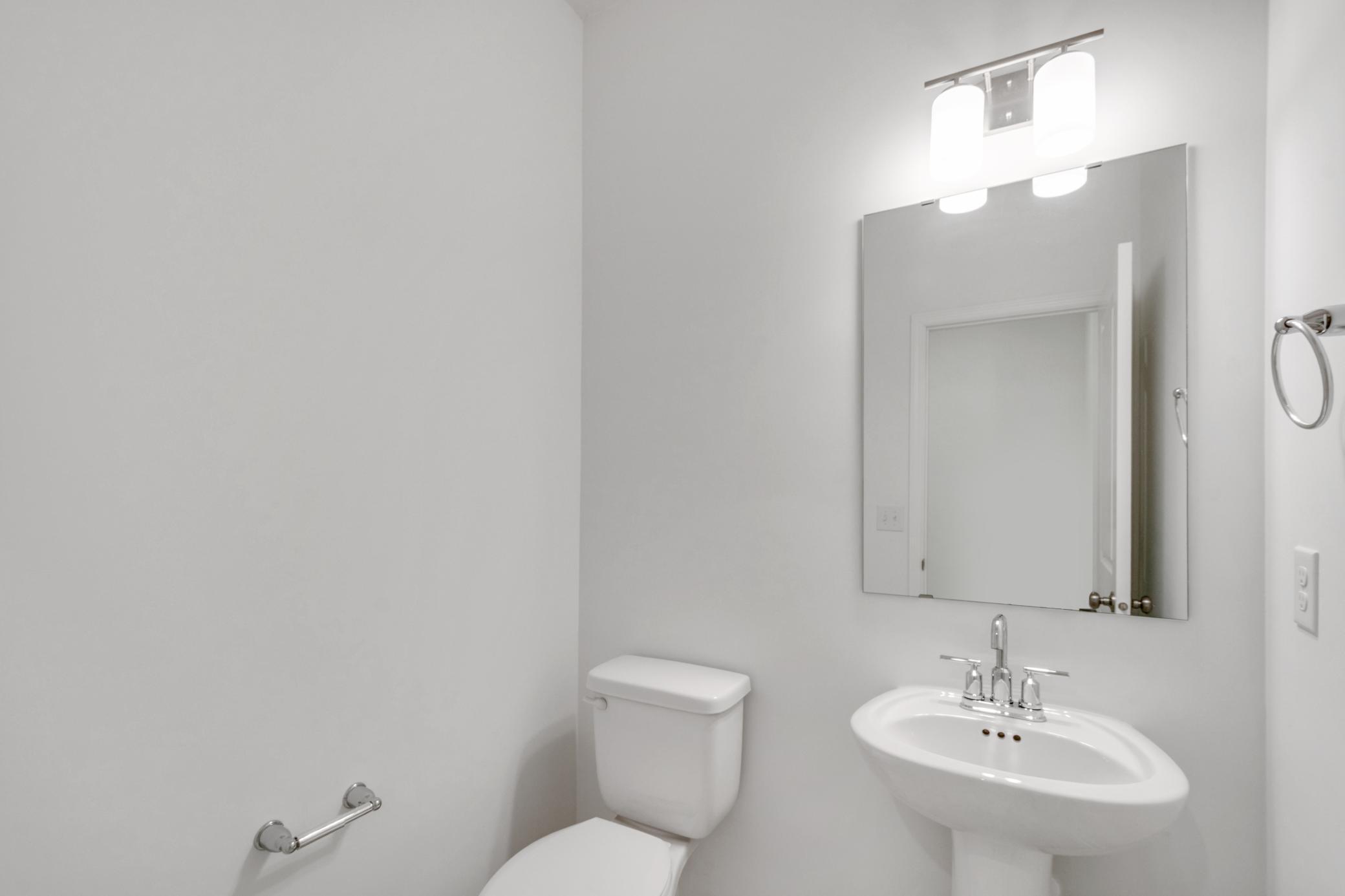 1914 Ironwood Drive Property Photo 19