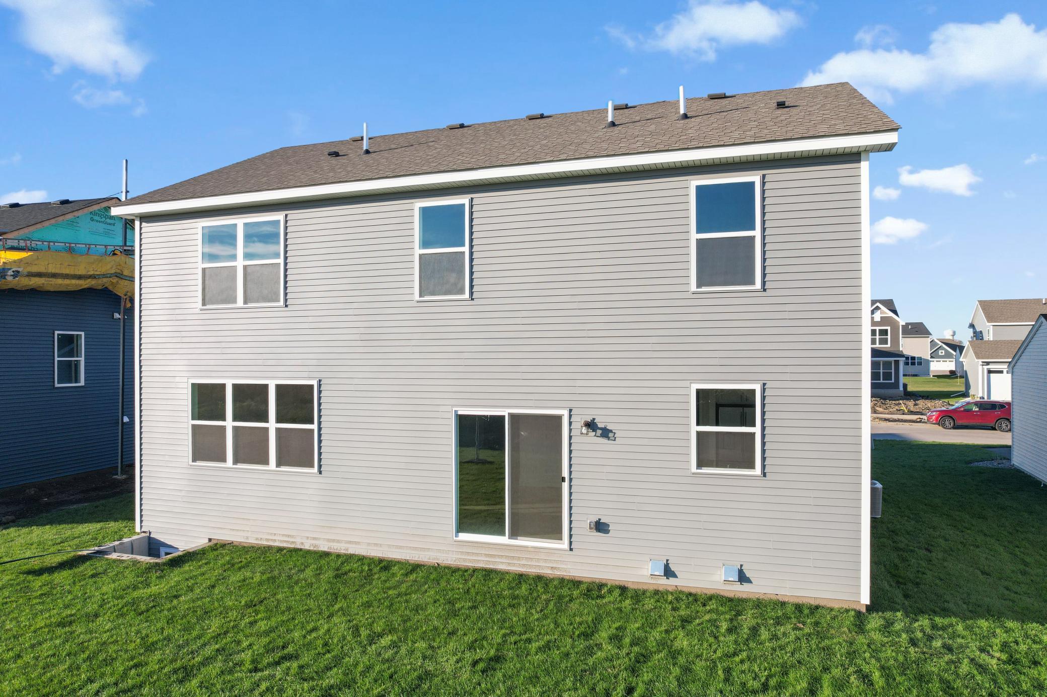 1914 Ironwood Drive Property Photo 20