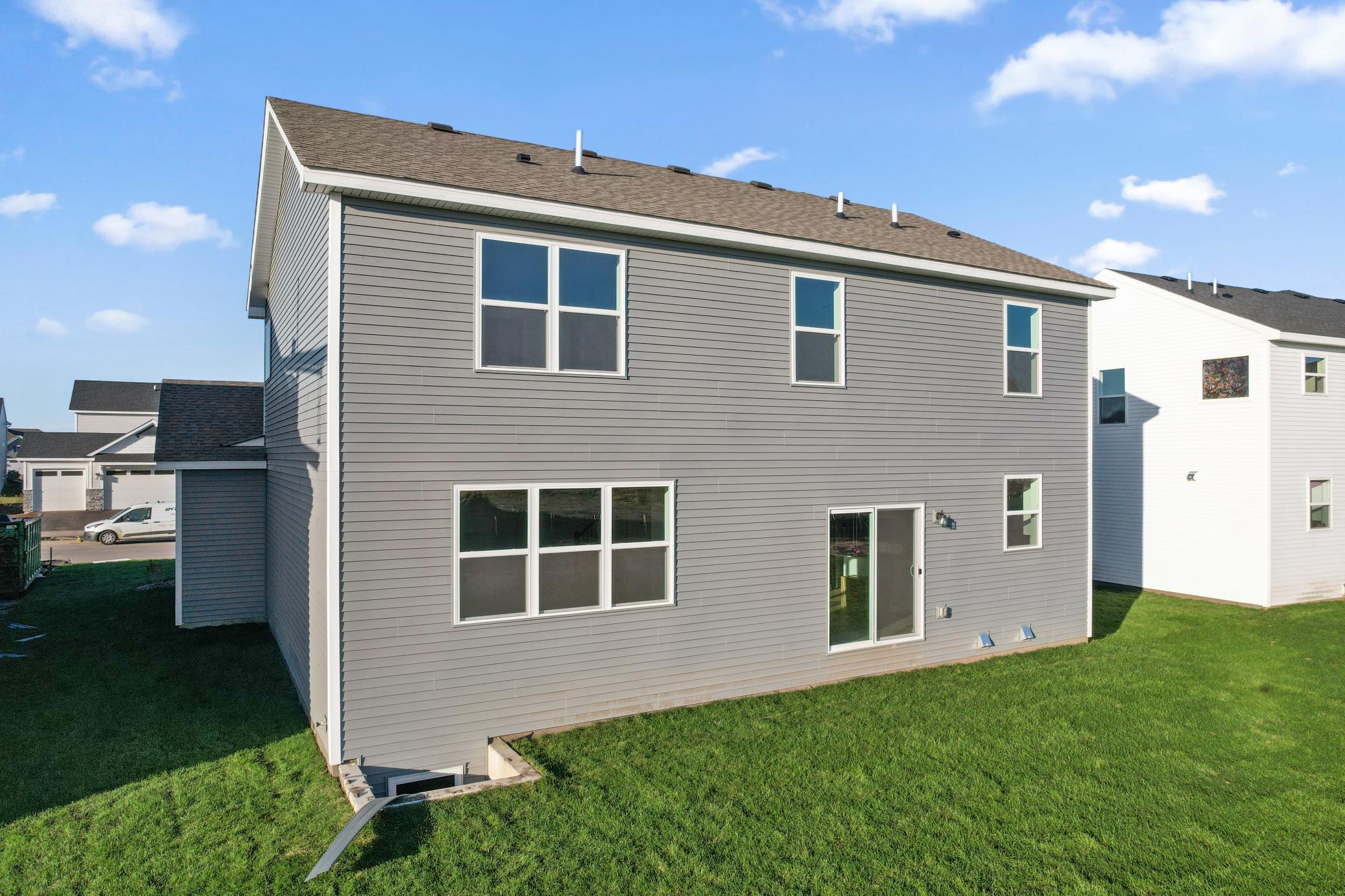 1914 Ironwood Drive Property Photo 21