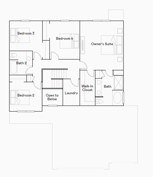 1914 Ironwood Drive Property Photo 24