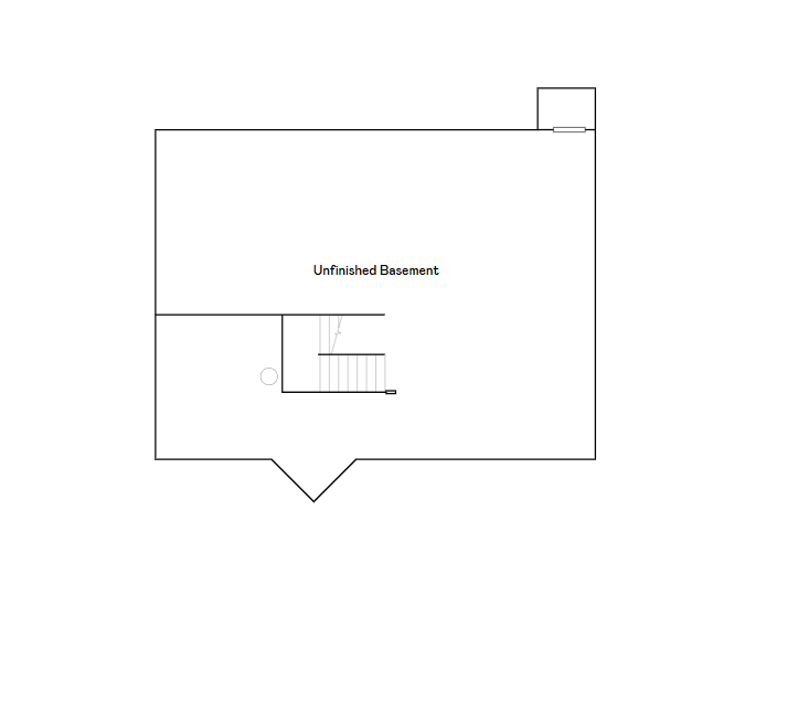 1914 Ironwood Drive Property Photo 25