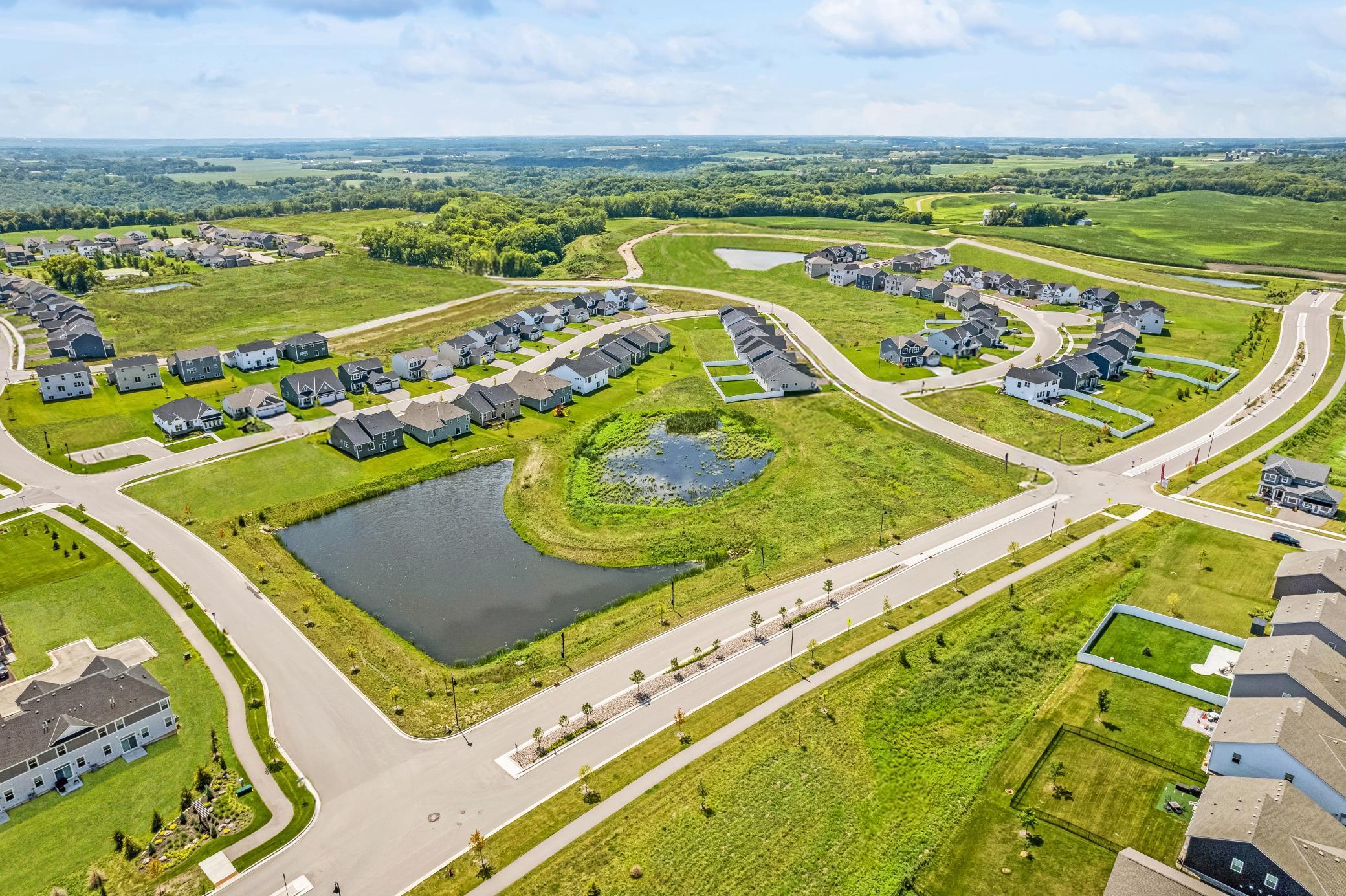 1914 Ironwood Drive Property Photo 27