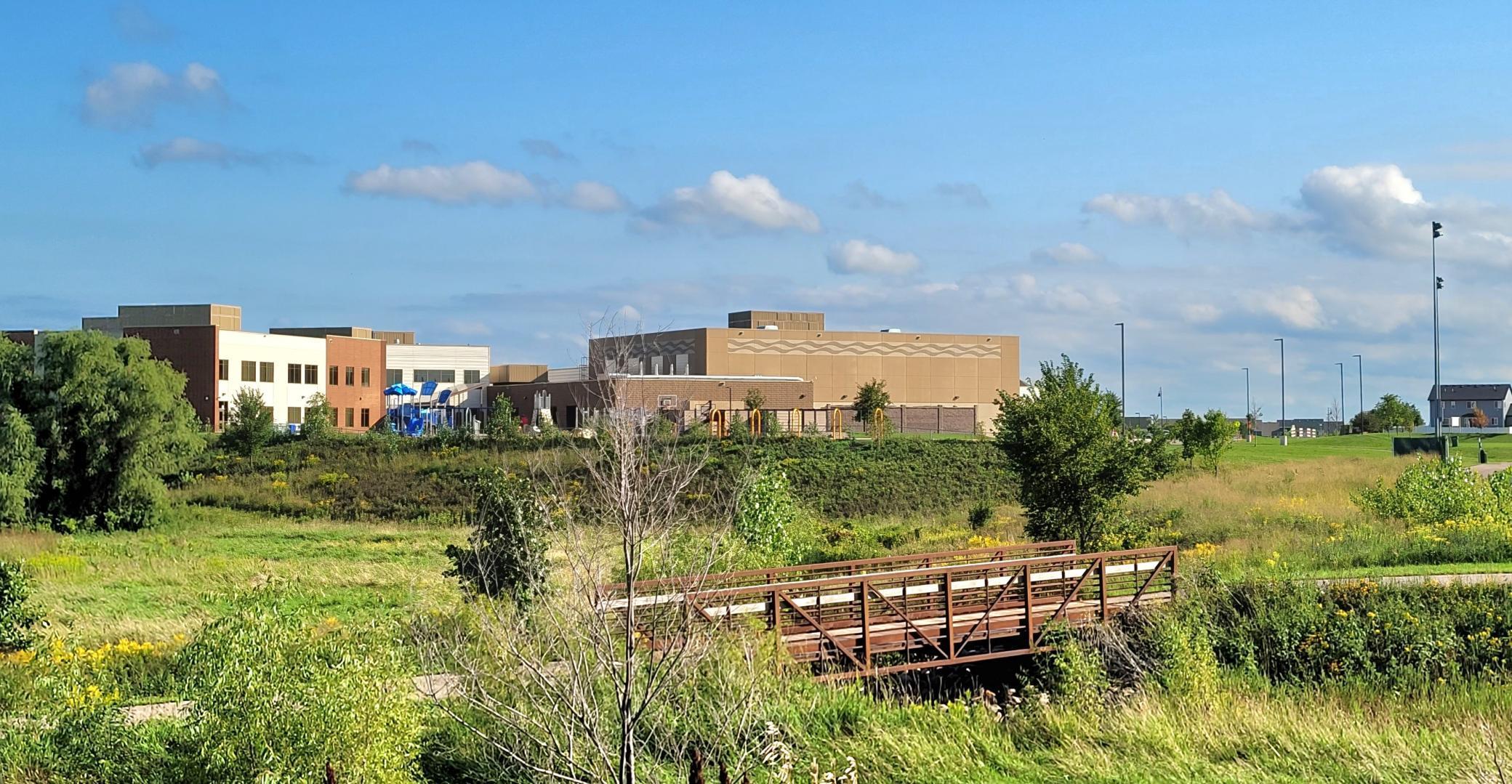 1914 Ironwood Drive Property Photo 28