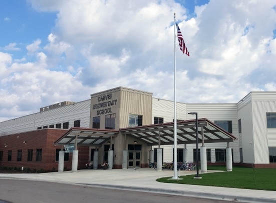 1914 Ironwood Drive Property Photo 31