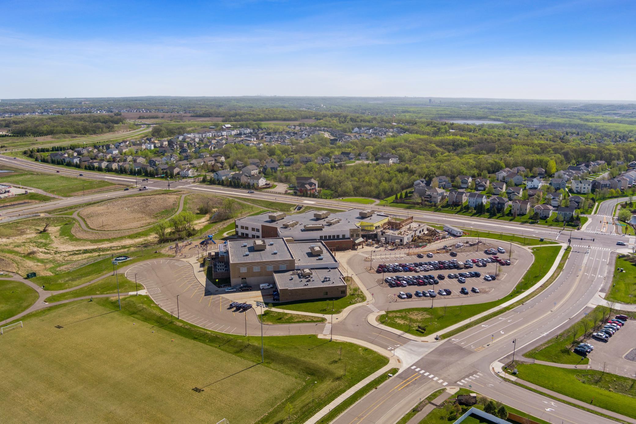 1914 Ironwood Drive Property Photo 33