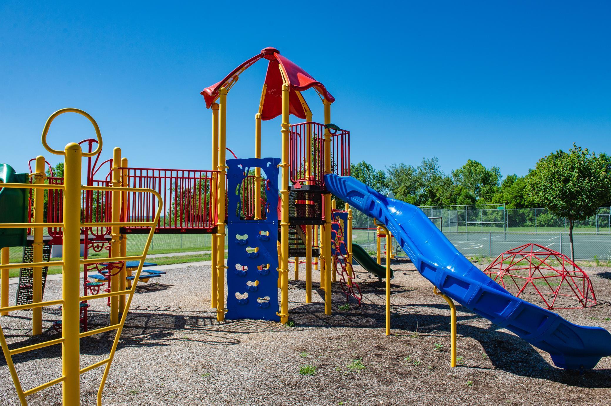 1914 Ironwood Drive Property Photo 34