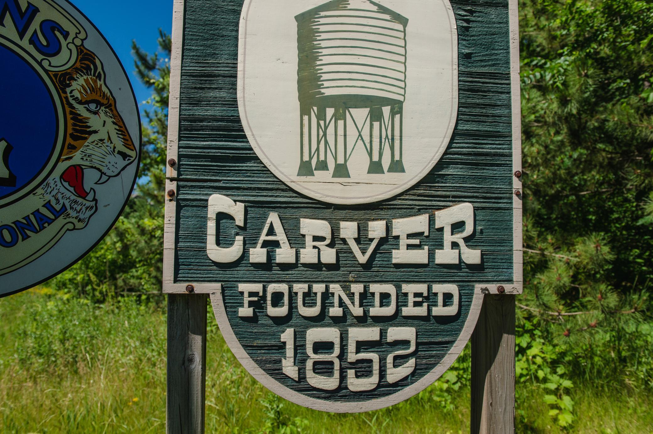 1914 Ironwood Drive Property Photo 35