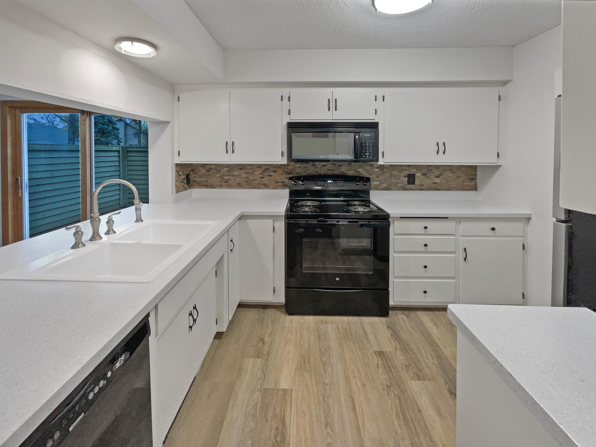 1410 Granada Trail Property Photo 2