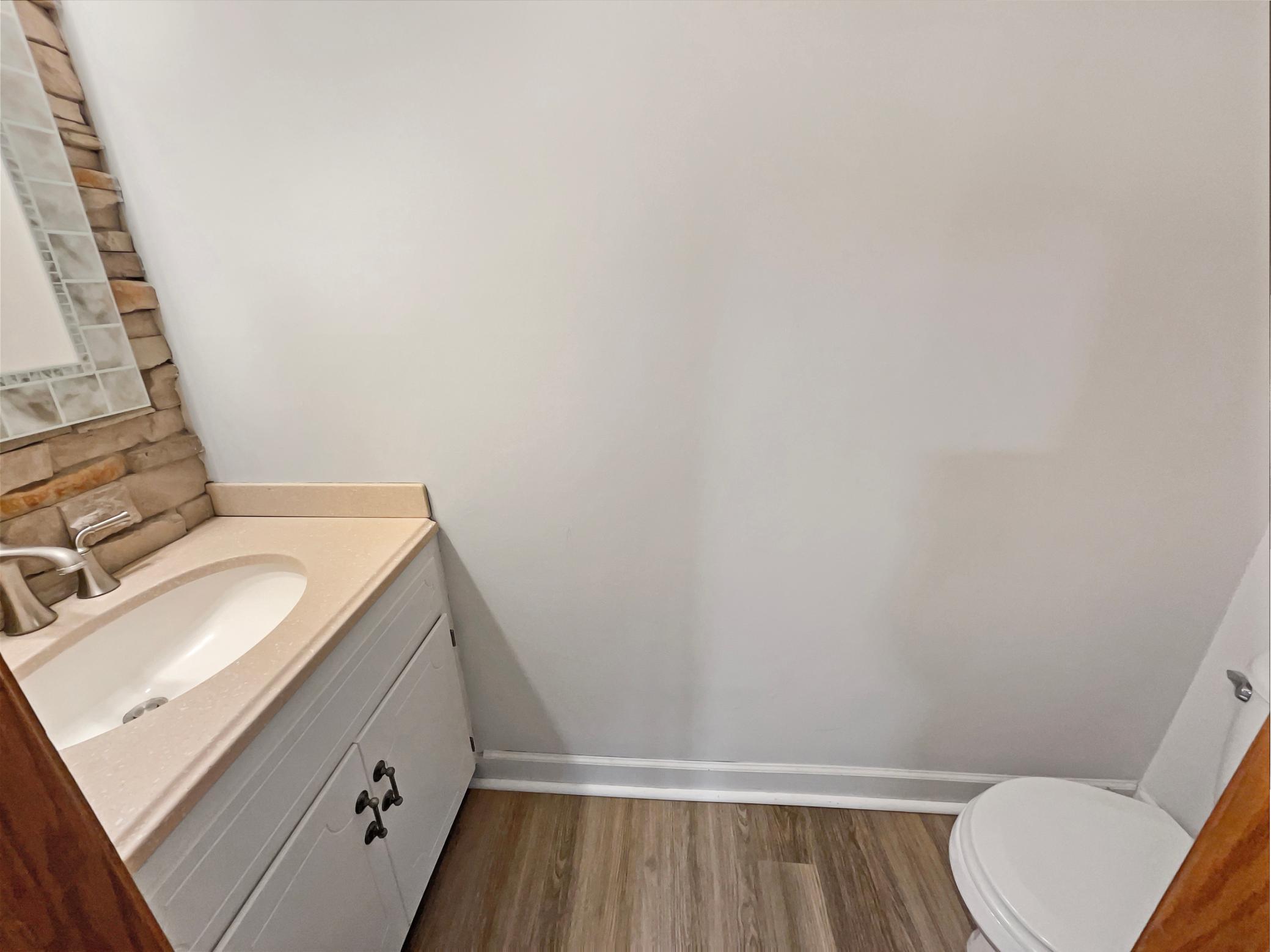 1410 Granada Trail Property Photo 5