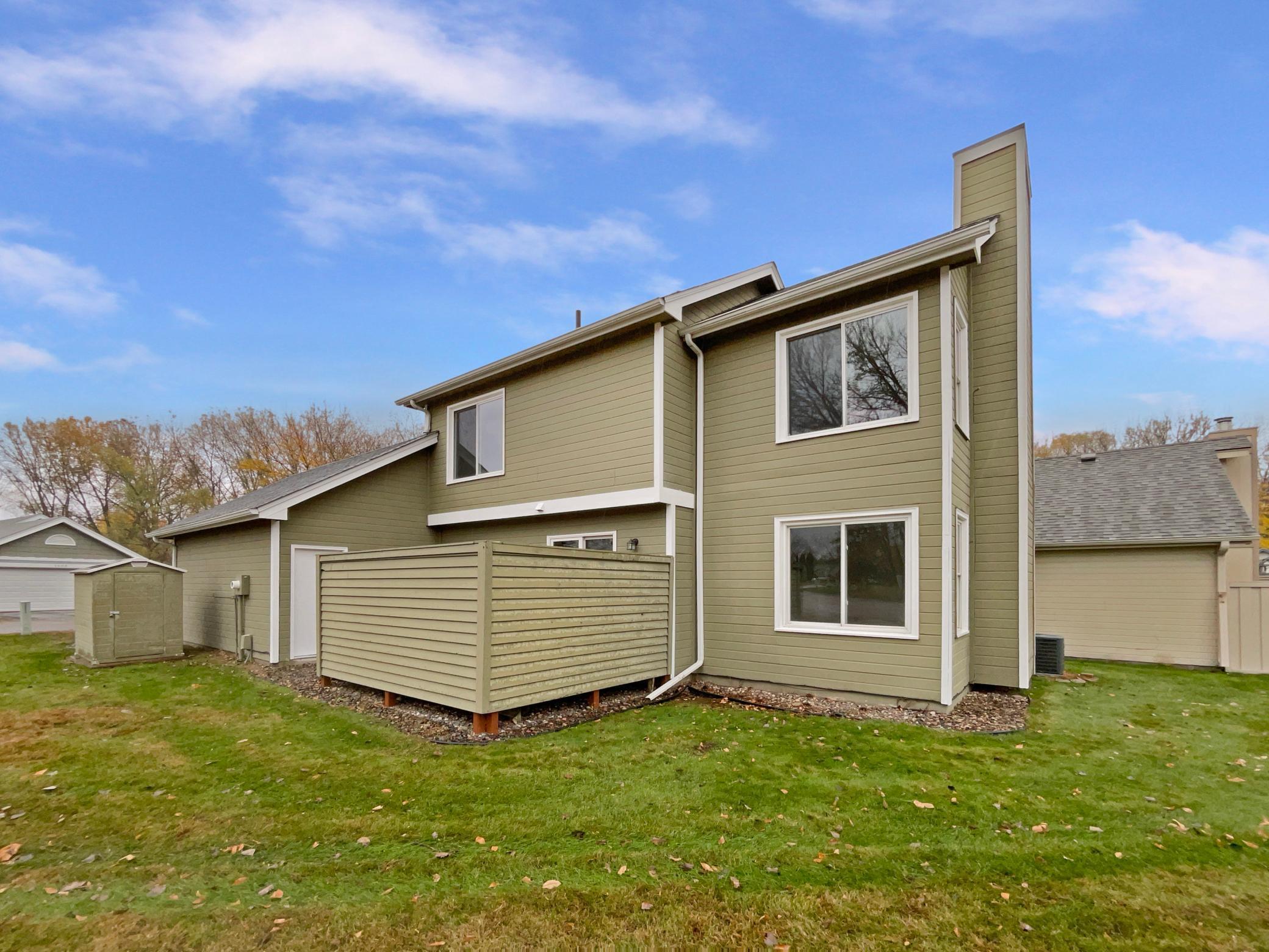 1410 Granada Trail Property Photo 6