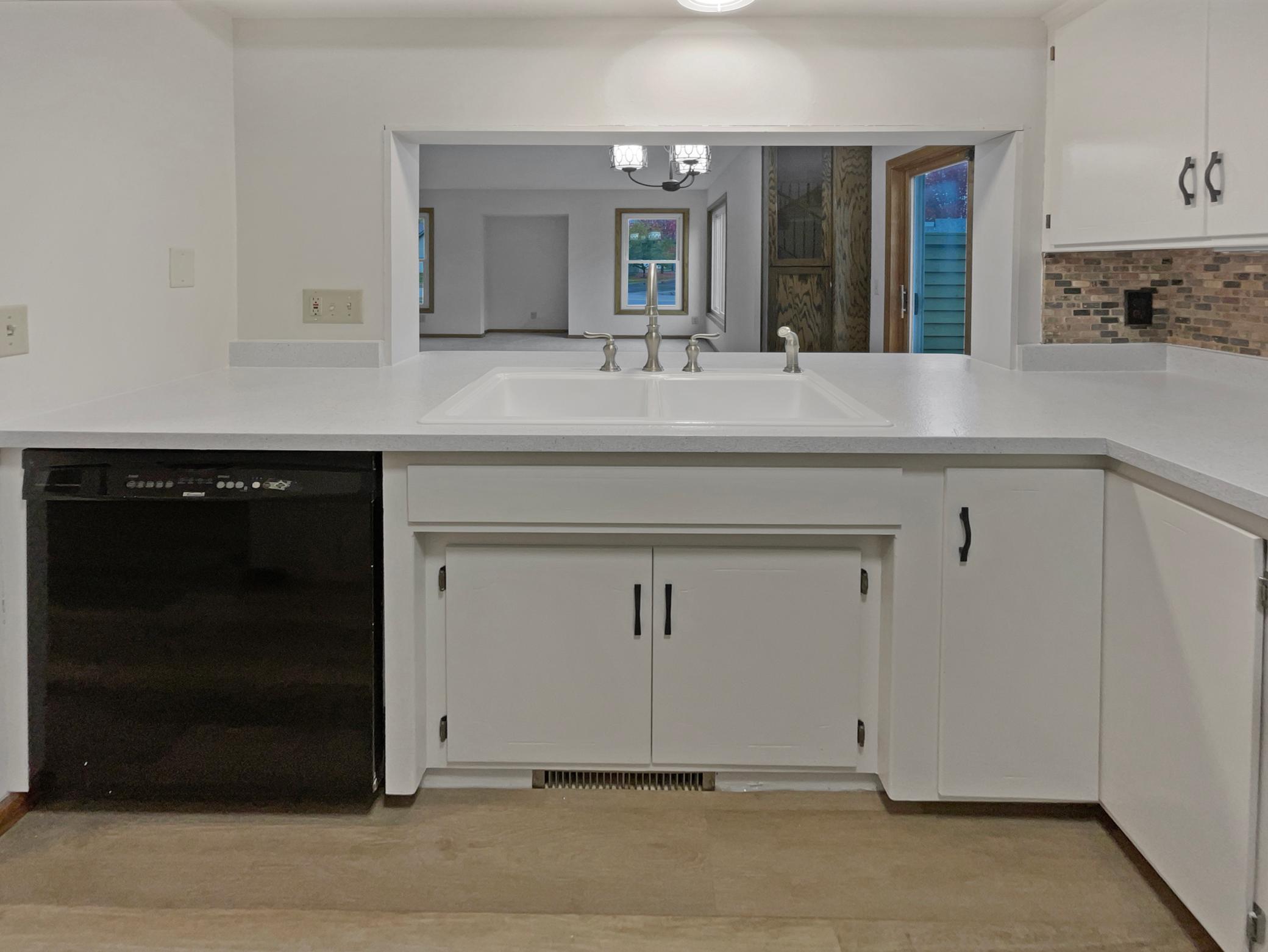 1410 Granada Trail Property Photo 7