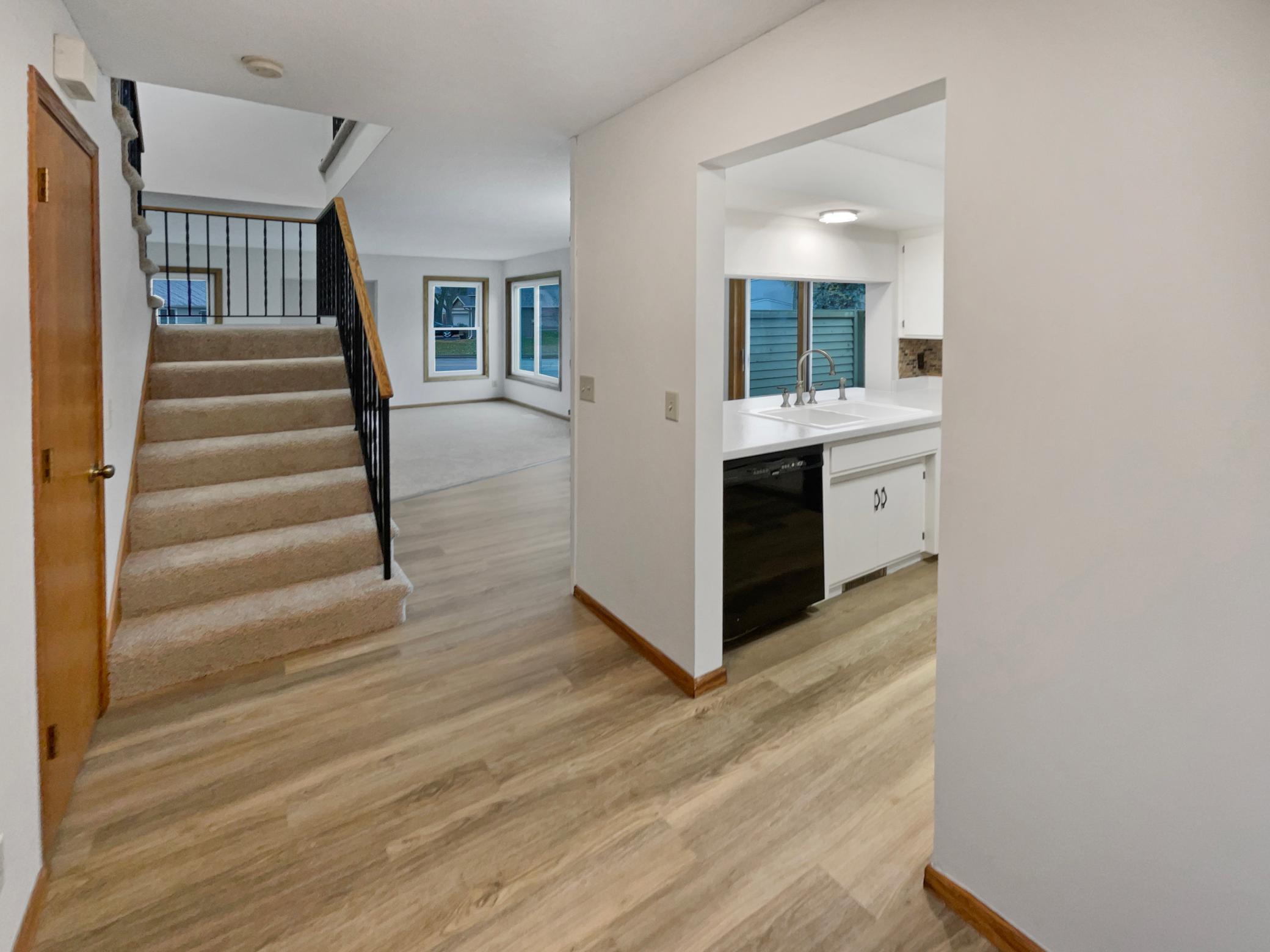 1410 Granada Trail Property Photo 8