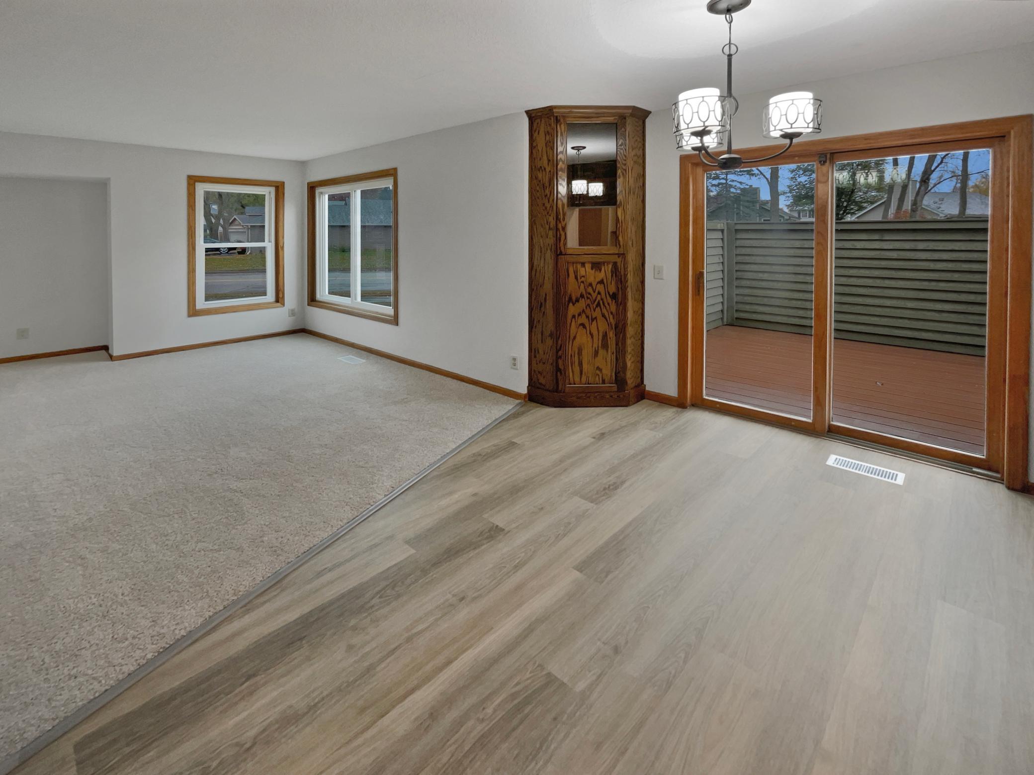 1410 Granada Trail Property Photo 9