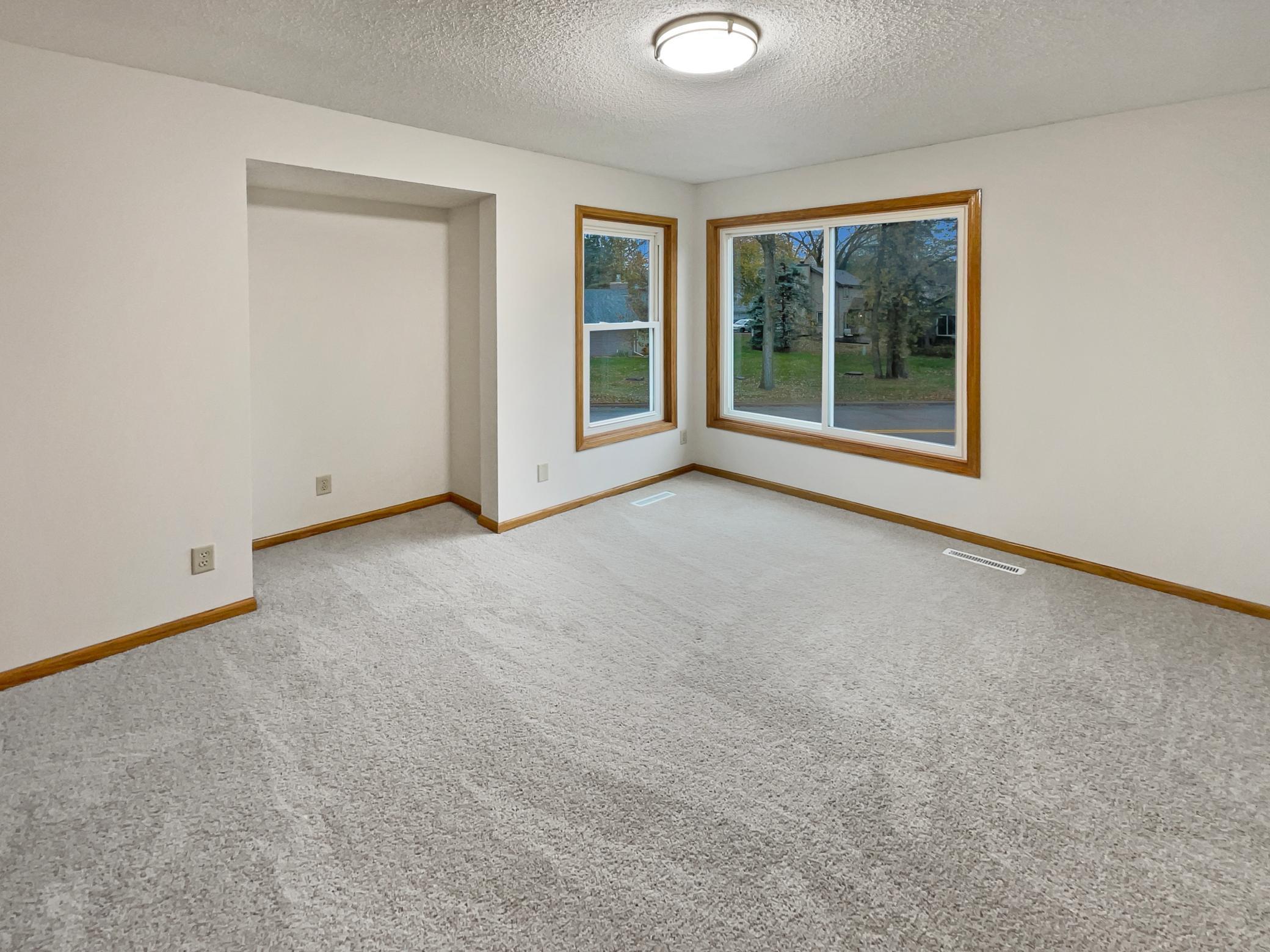 1410 Granada Trail Property Photo 10