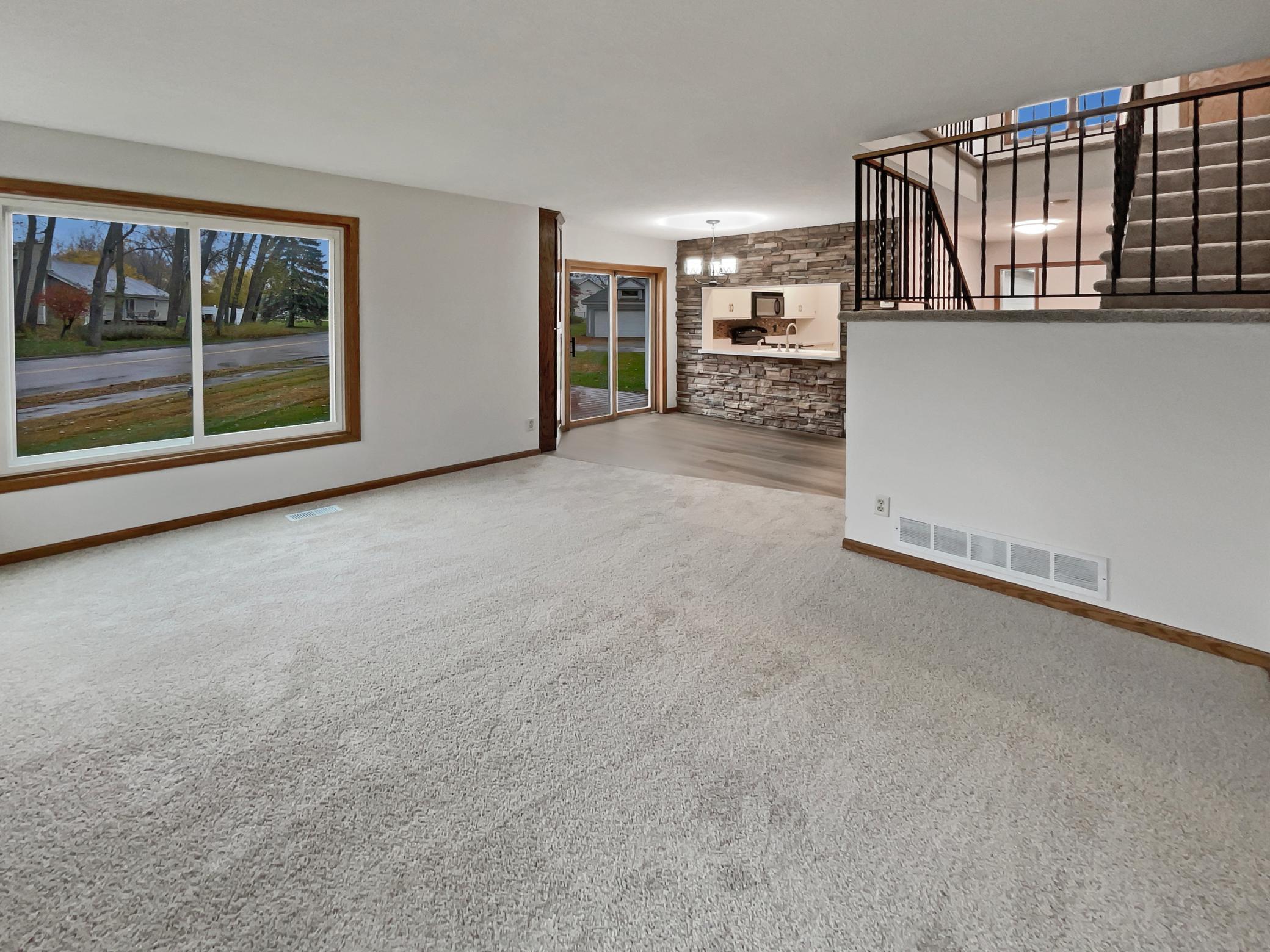 1410 Granada Trail Property Photo 11