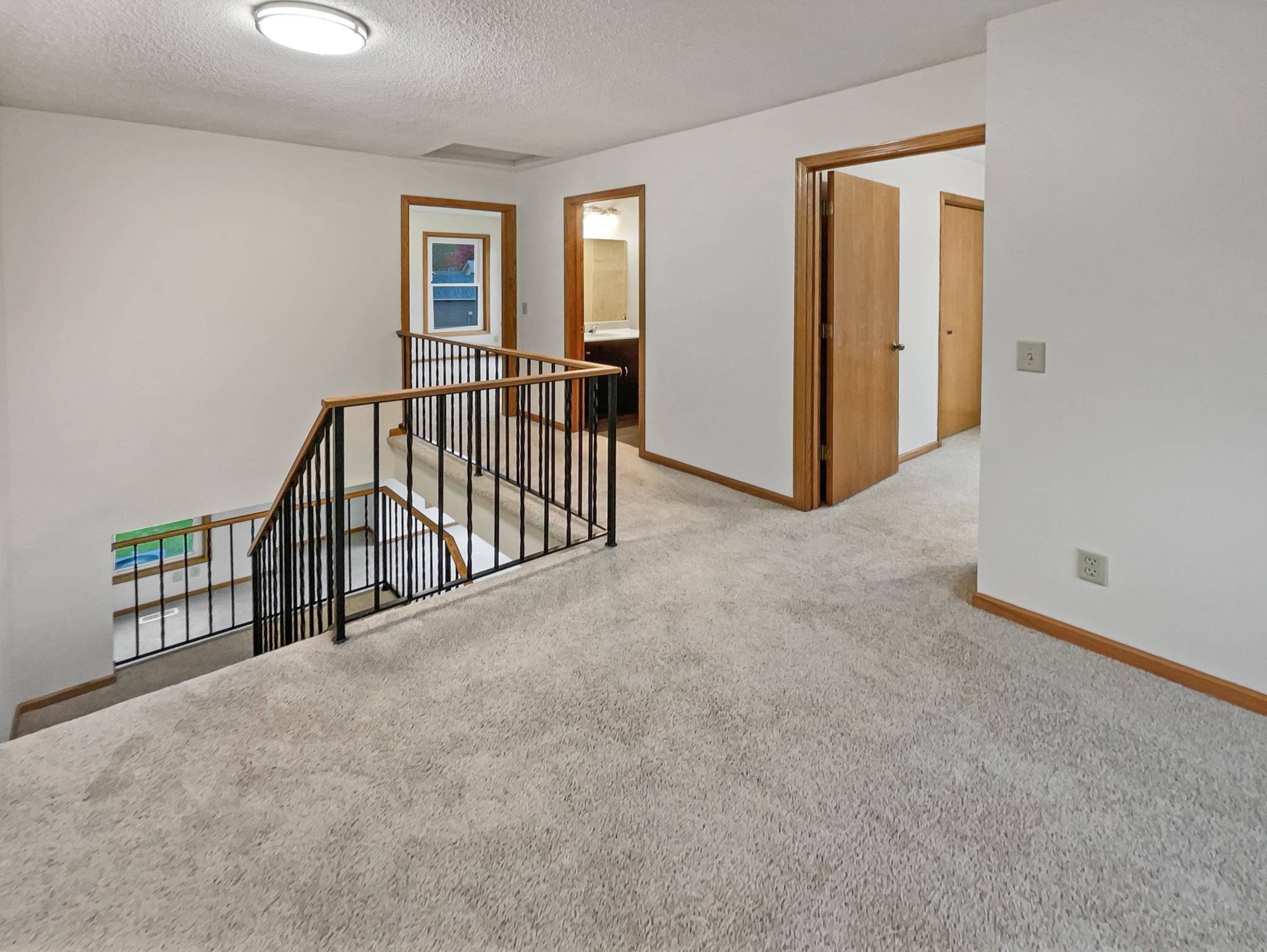 1410 Granada Trail Property Photo 12