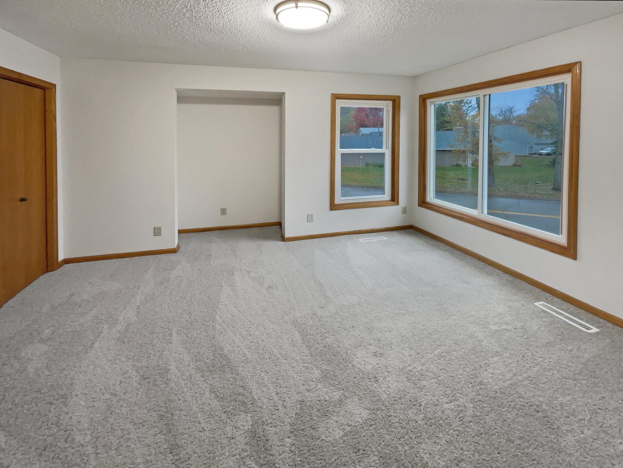 1410 Granada Trail Property Photo 14