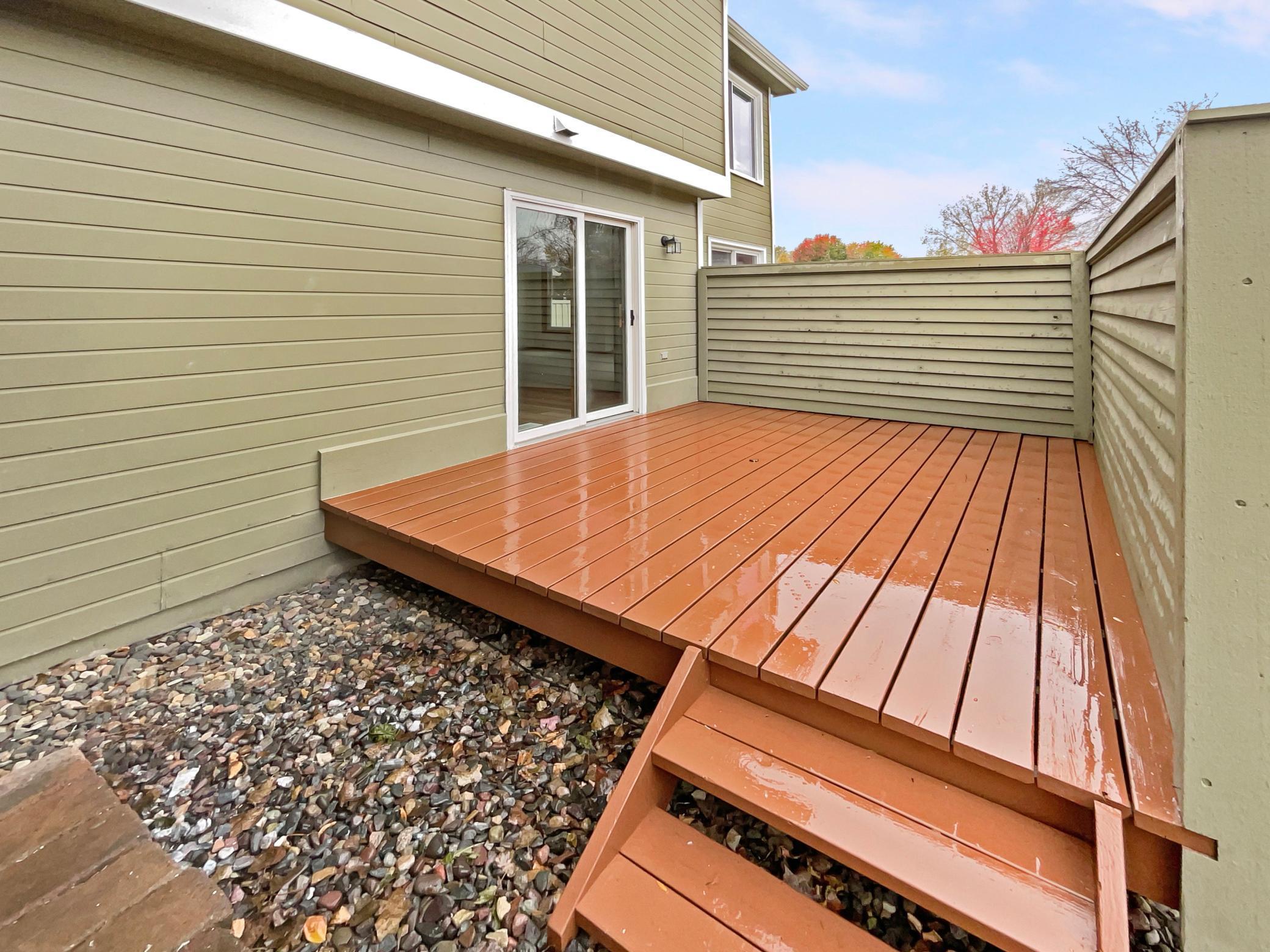 1410 Granada Trail Property Photo 15