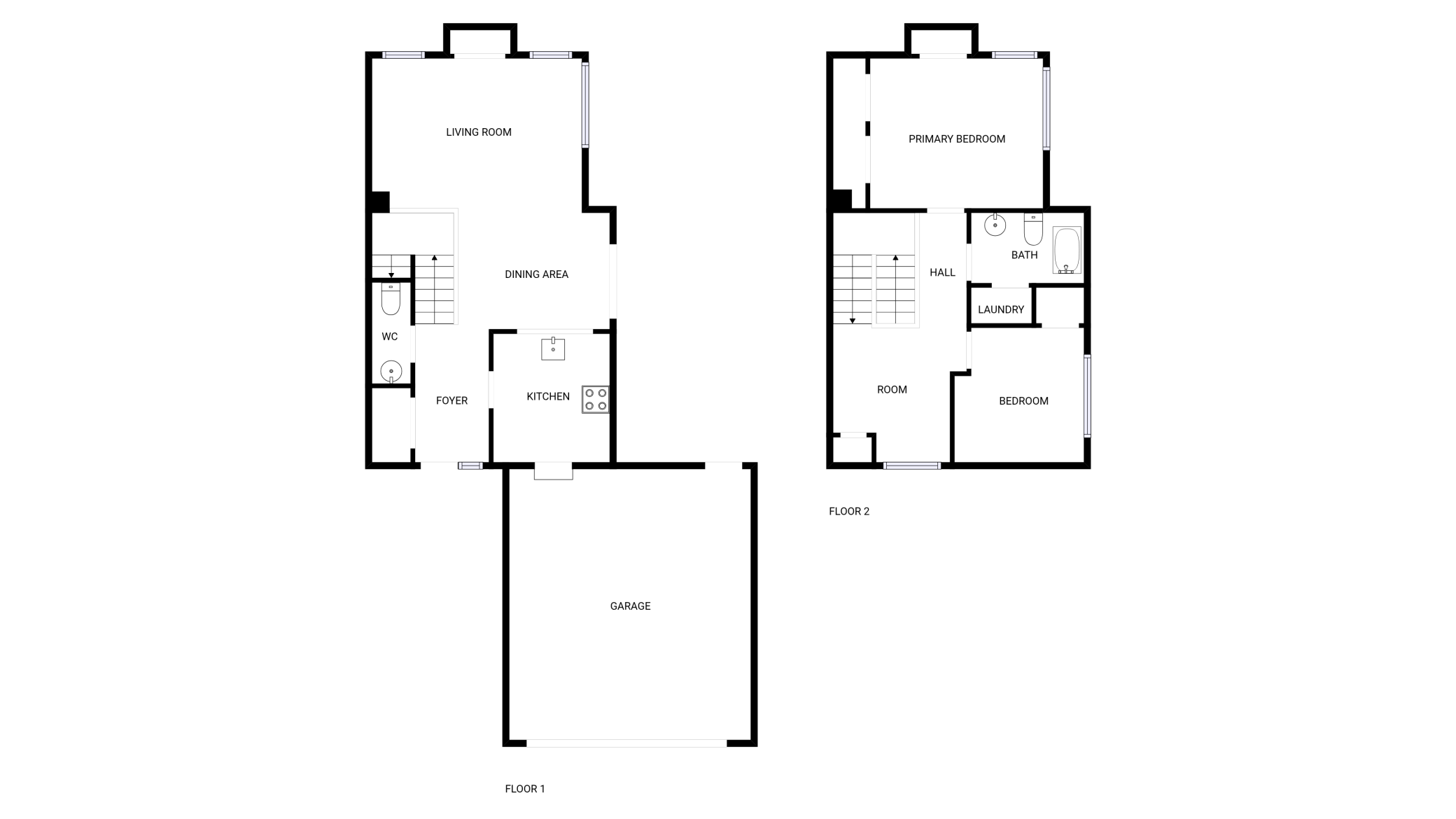 1410 Granada Trail Property Photo 16