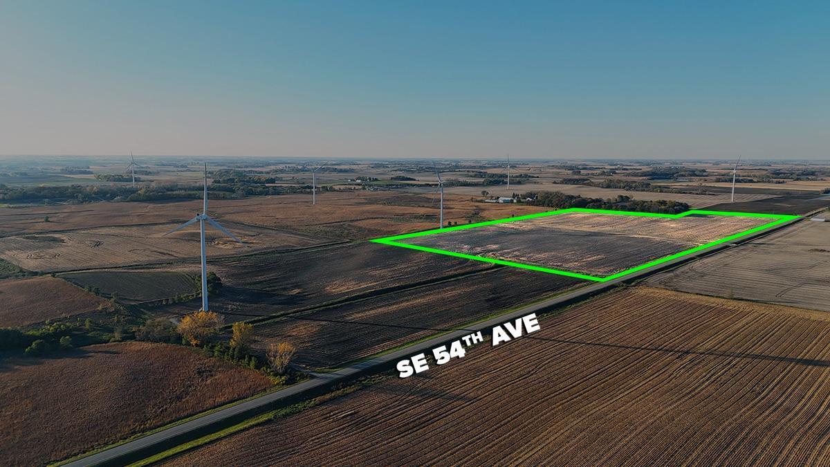 Tbd 118th Street Property Photo 1