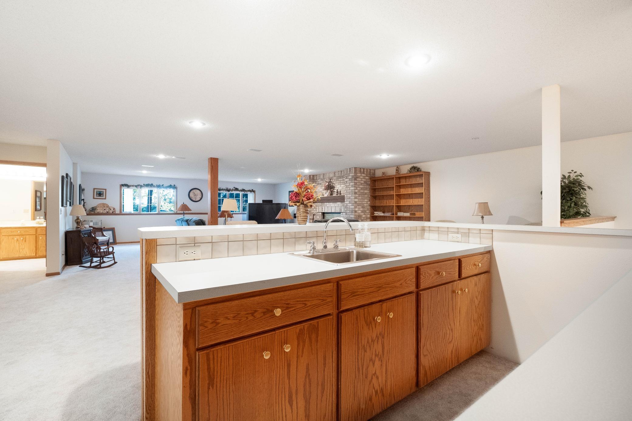 109 Teton Court Property Photo 60
